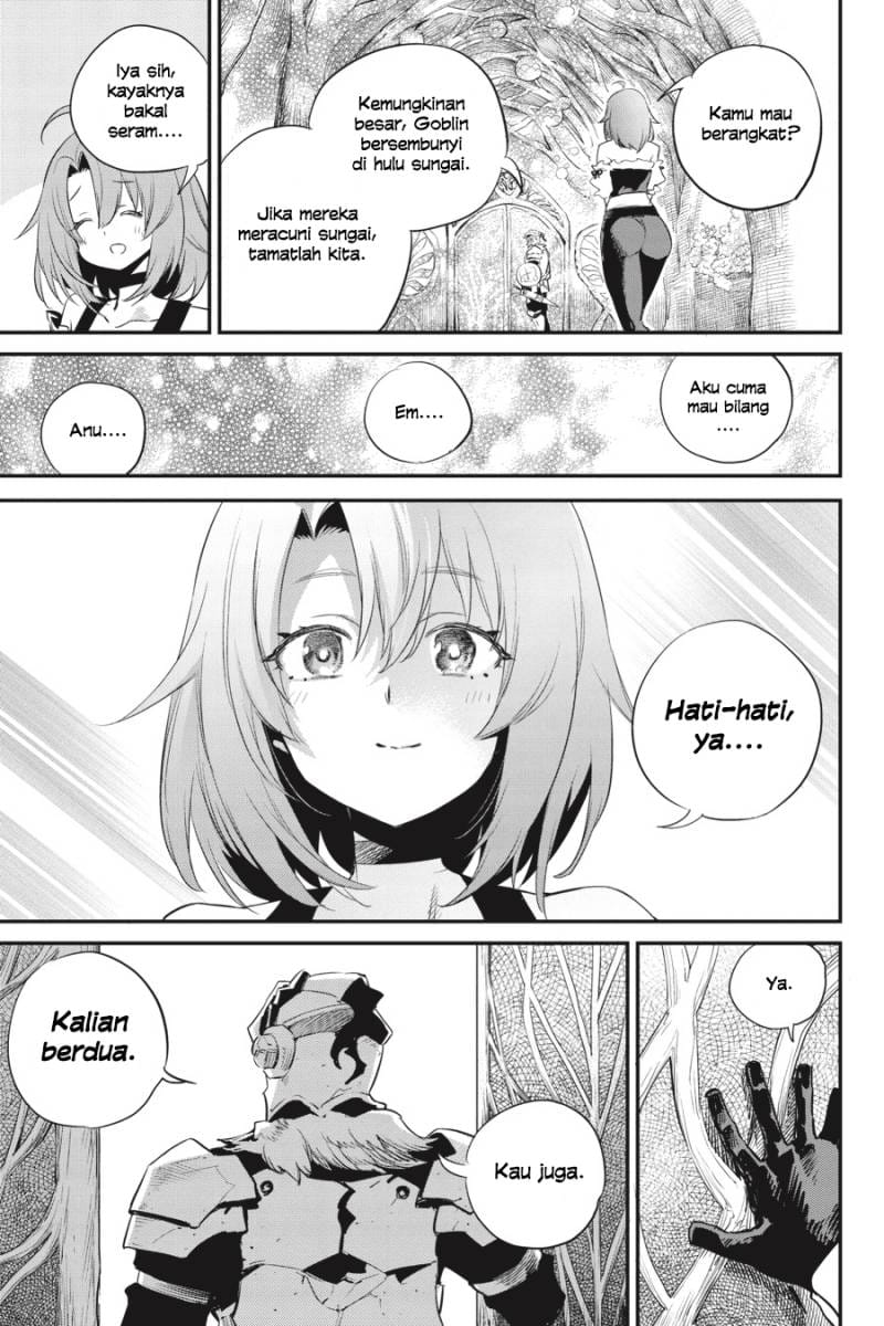 Halaman 5 dari 22
