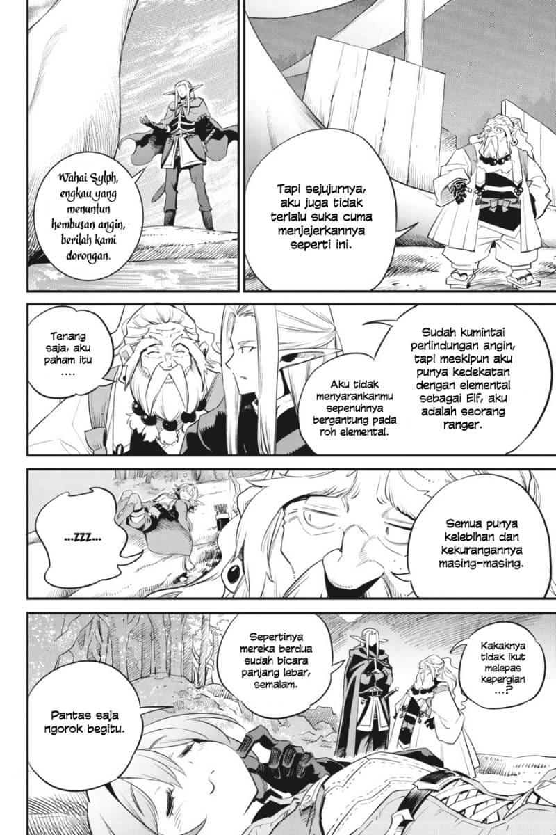 Halaman 8 dari 22
