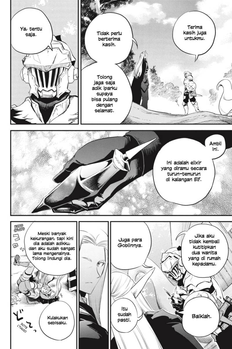 Halaman 10 dari 22