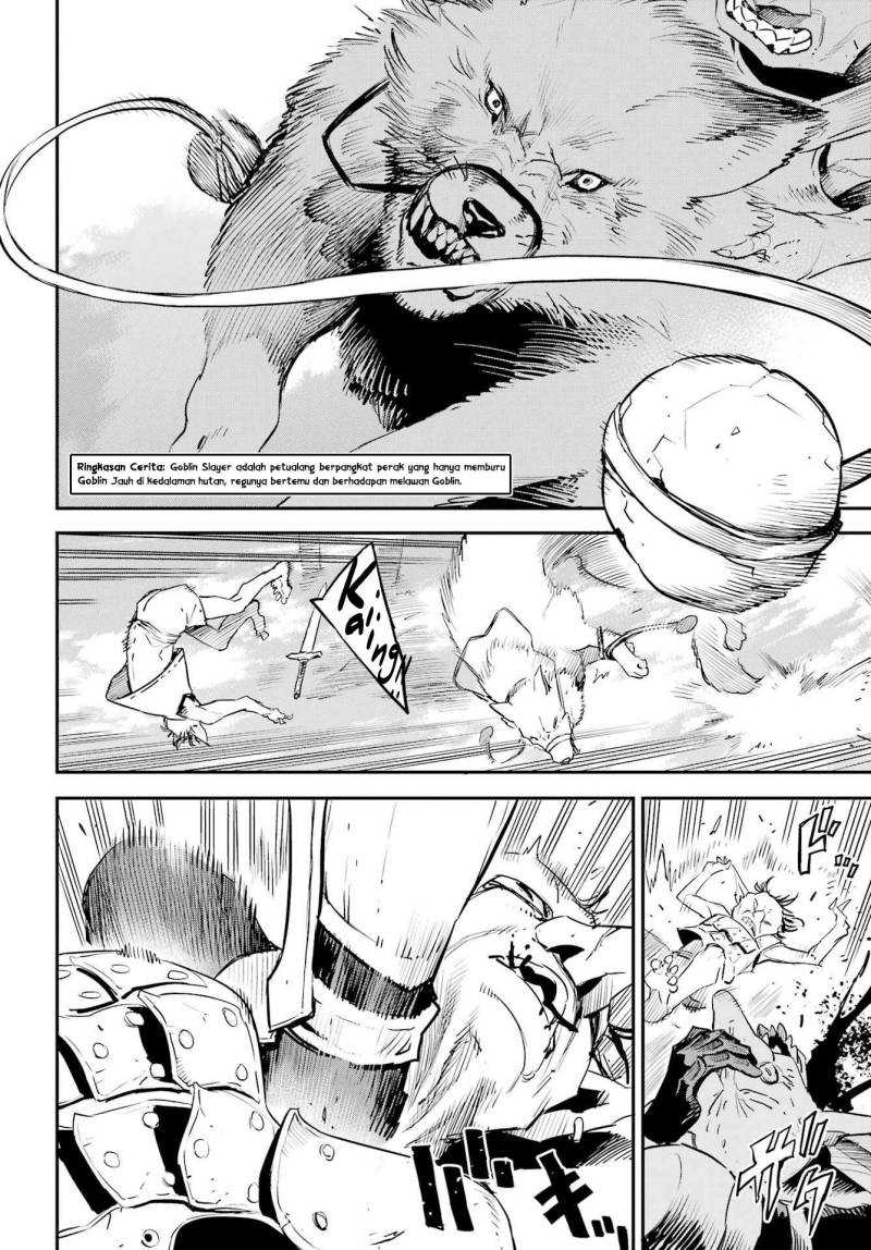 Halaman 2 dari 22