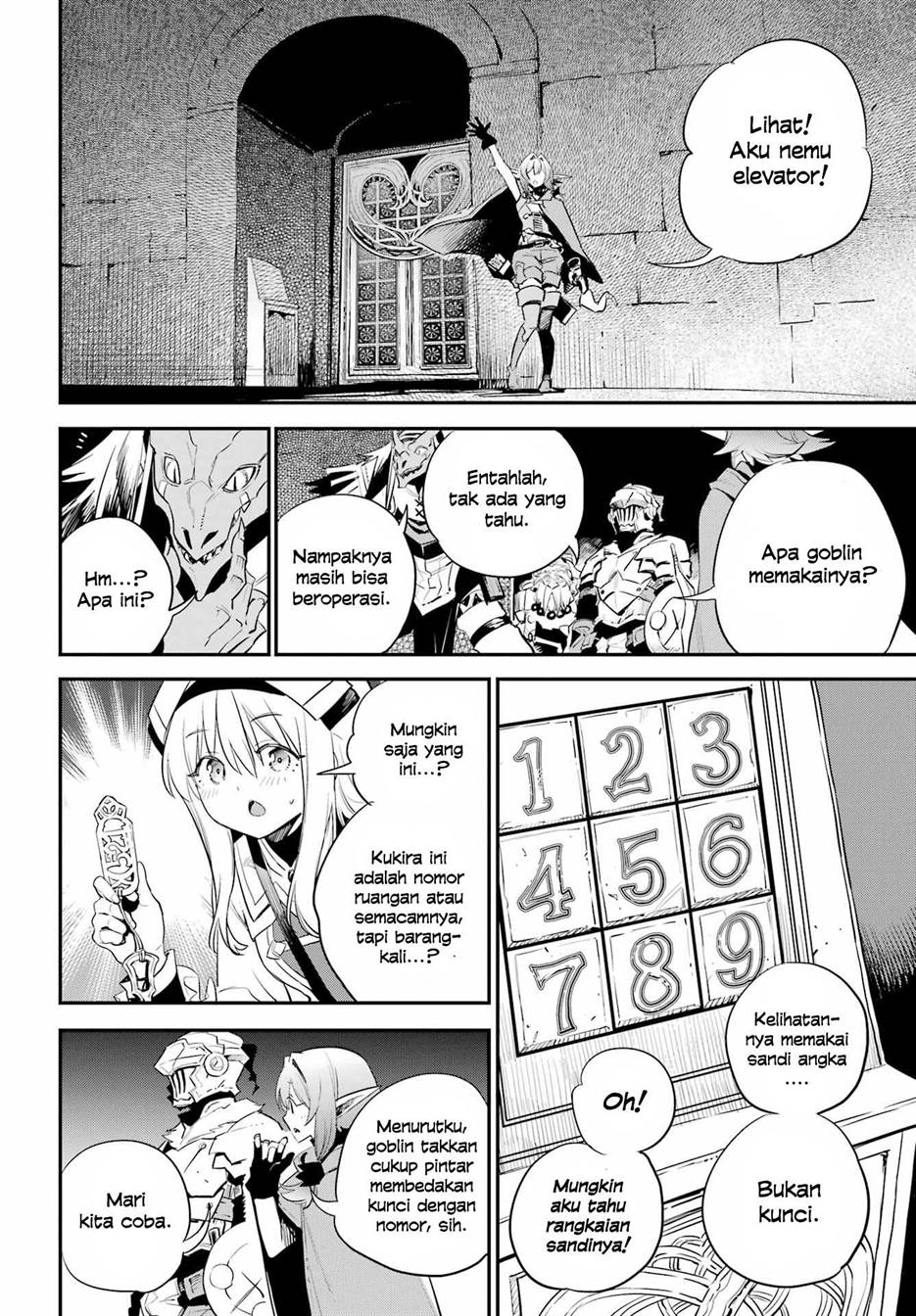 Halaman 8 dari 21