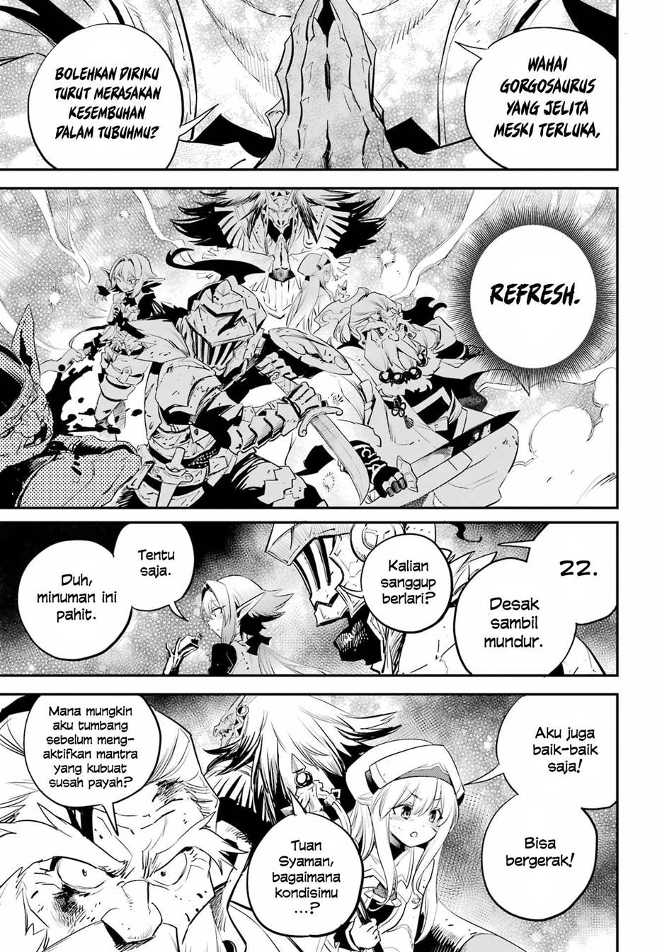 Halaman 13 dari 21