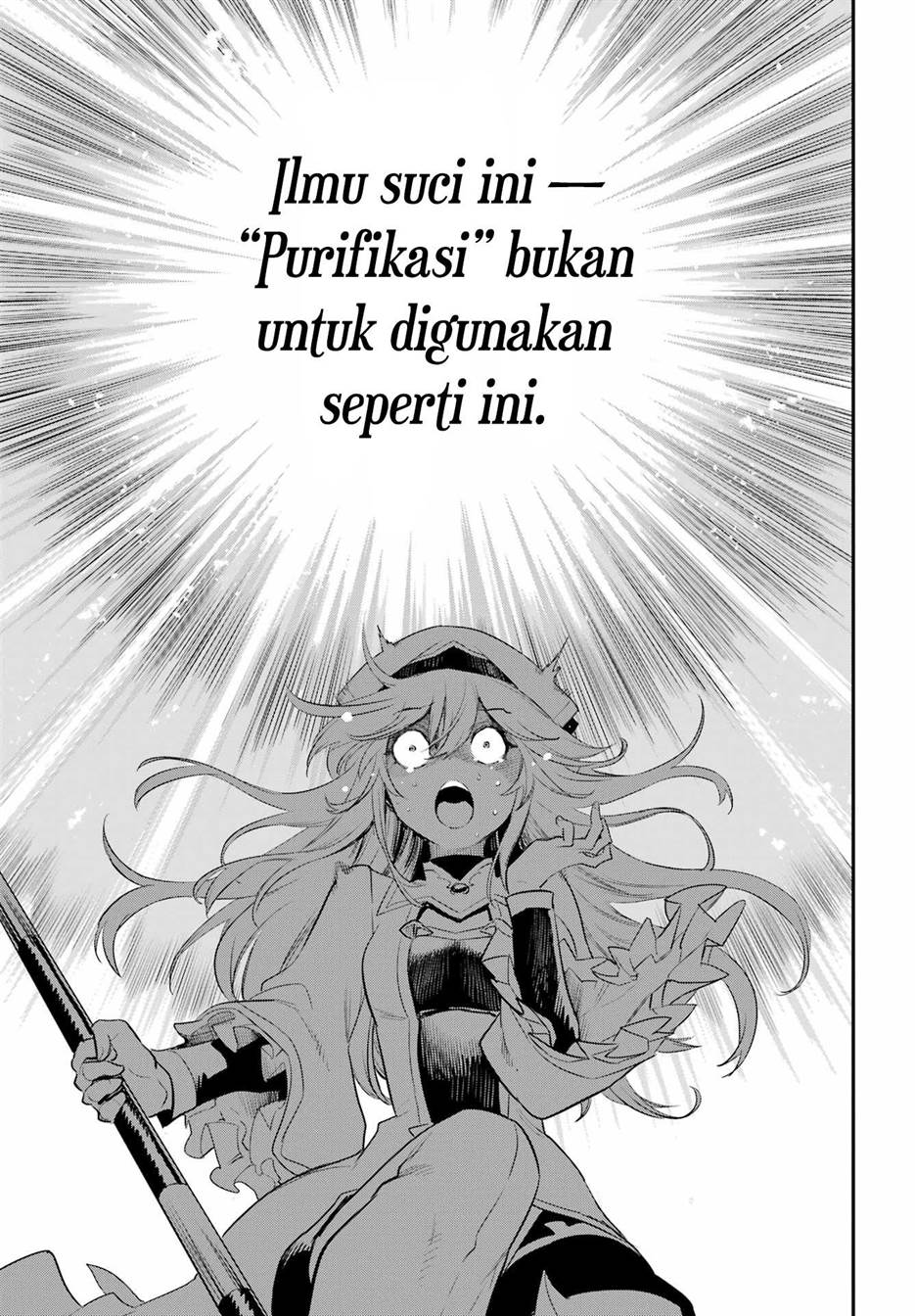 Halaman 7 dari 21