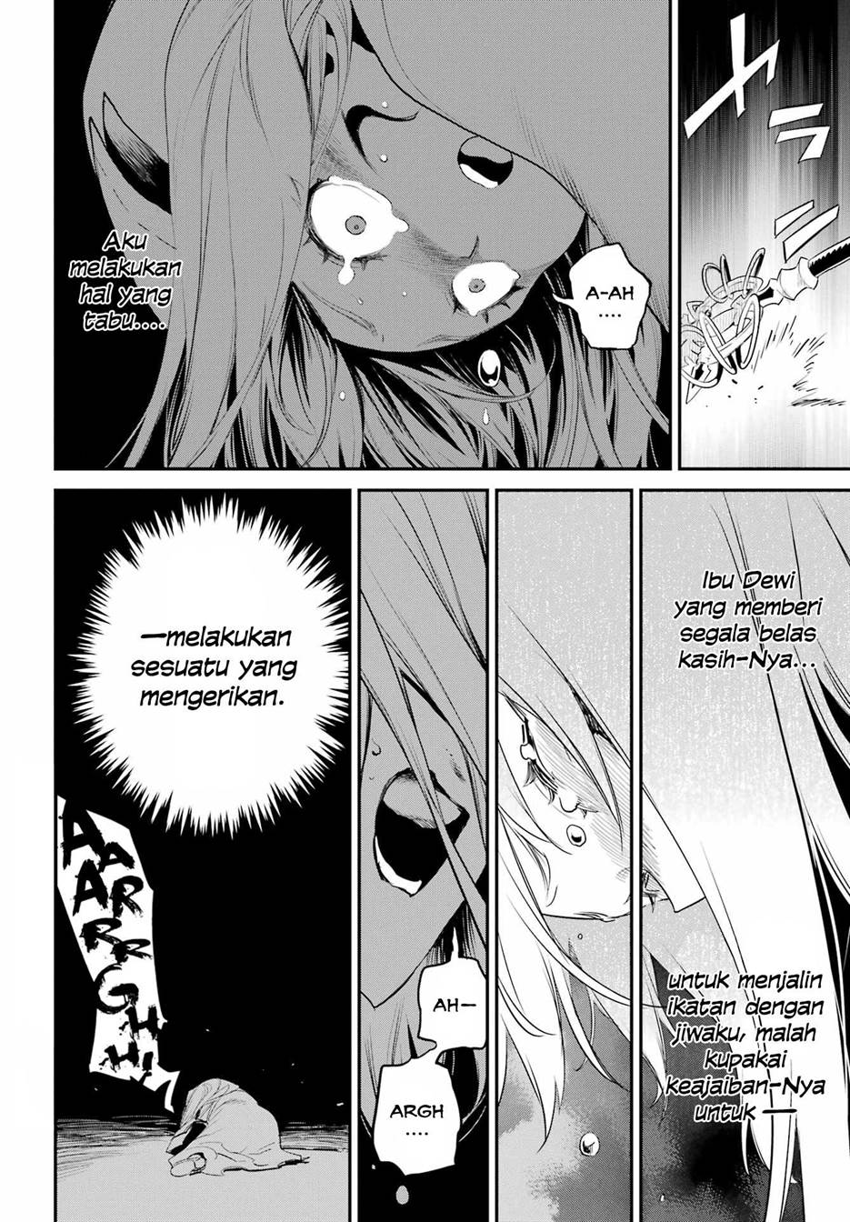 Halaman 8 dari 21