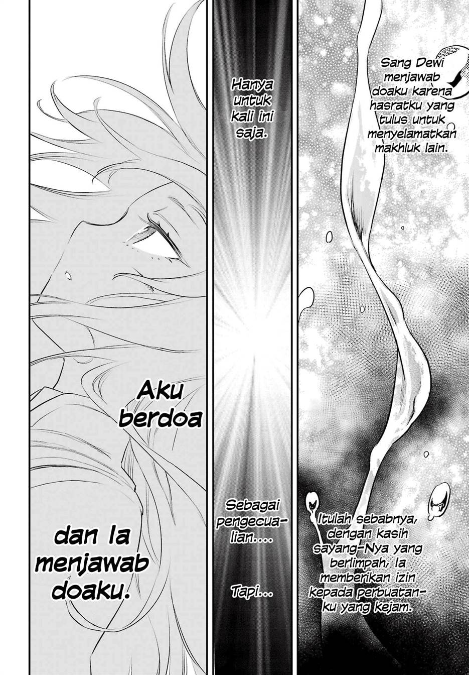 Halaman 8 dari 22