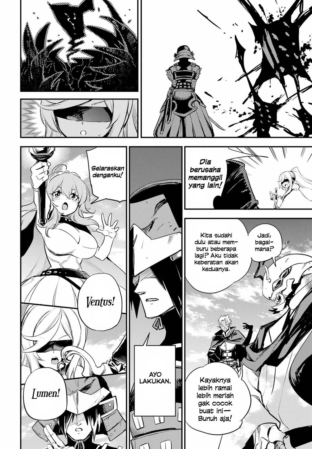 Halaman 14 dari 22