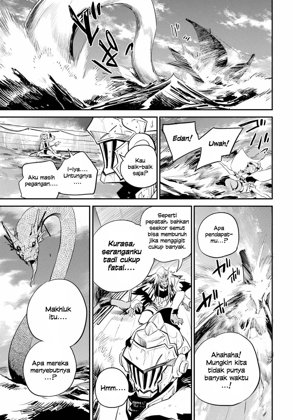 Halaman 6 dari 20
