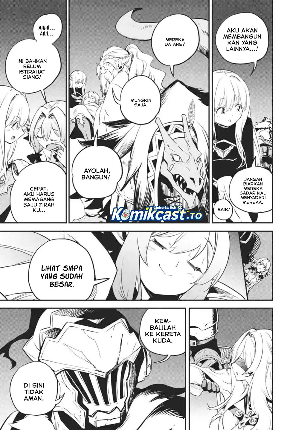 Halaman 21 dari 22