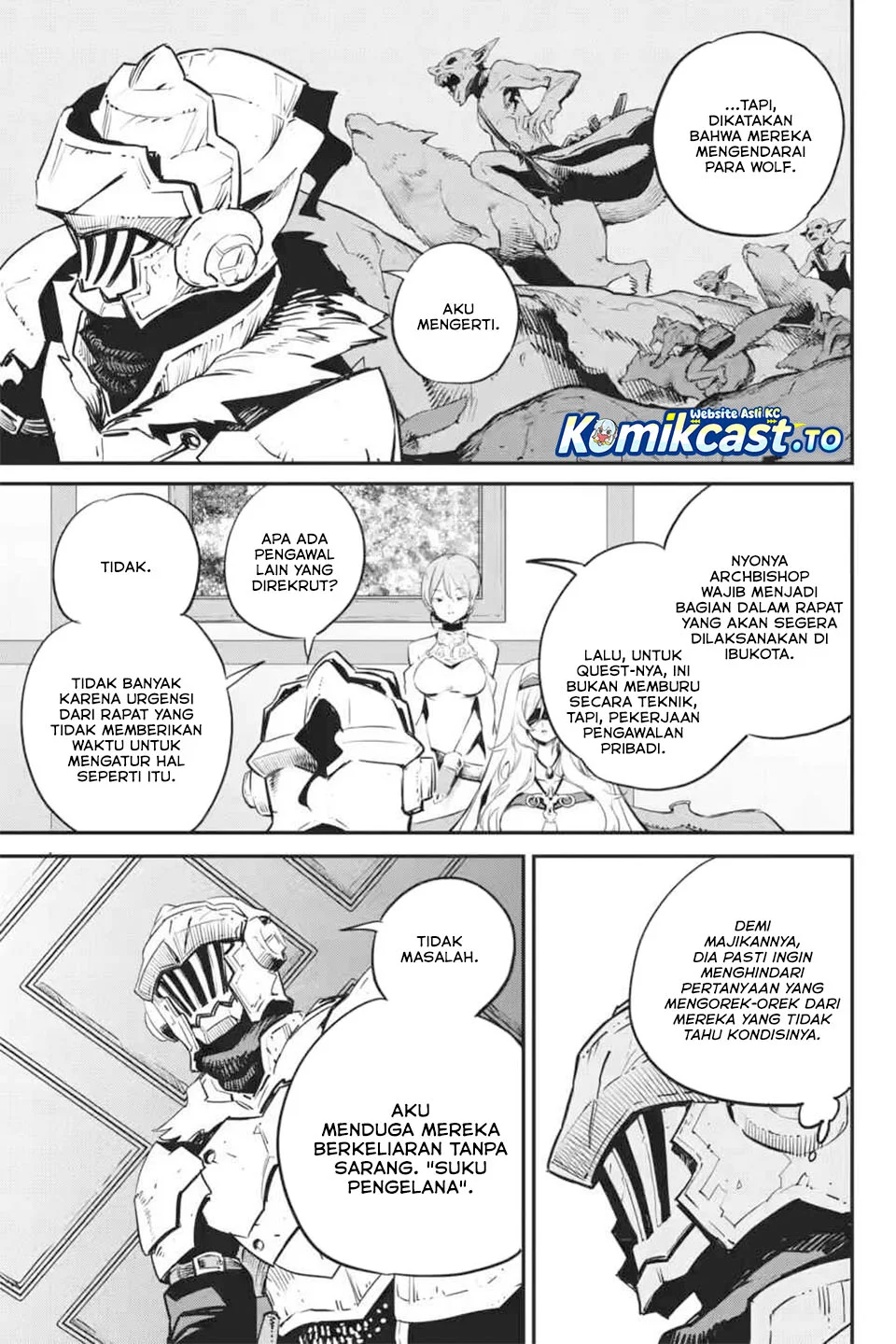 Halaman 5 dari 22