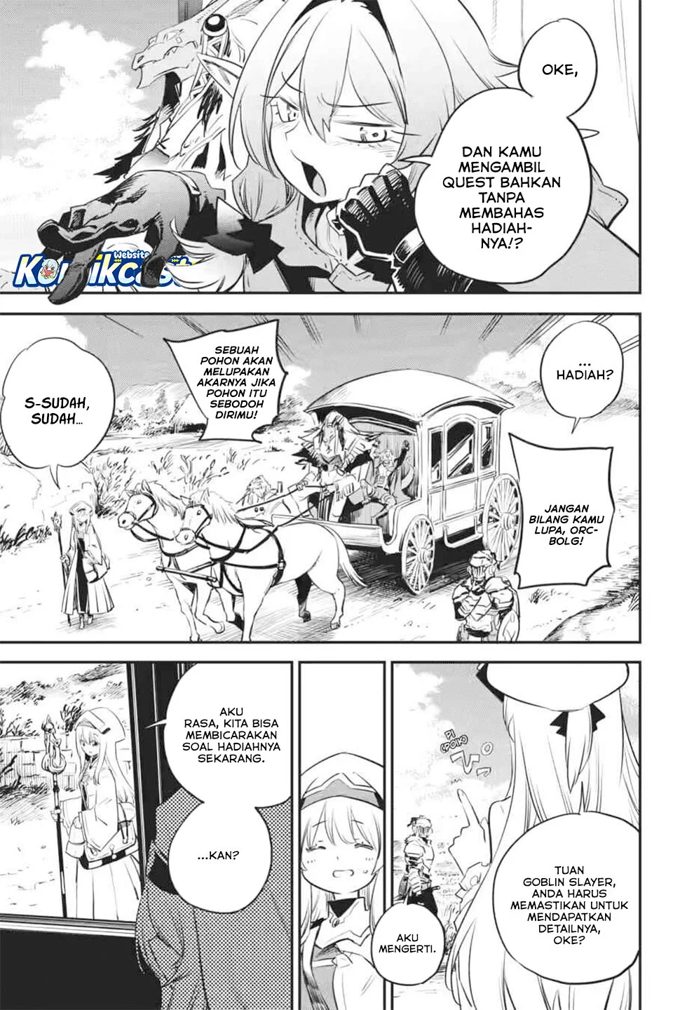Halaman 7 dari 22