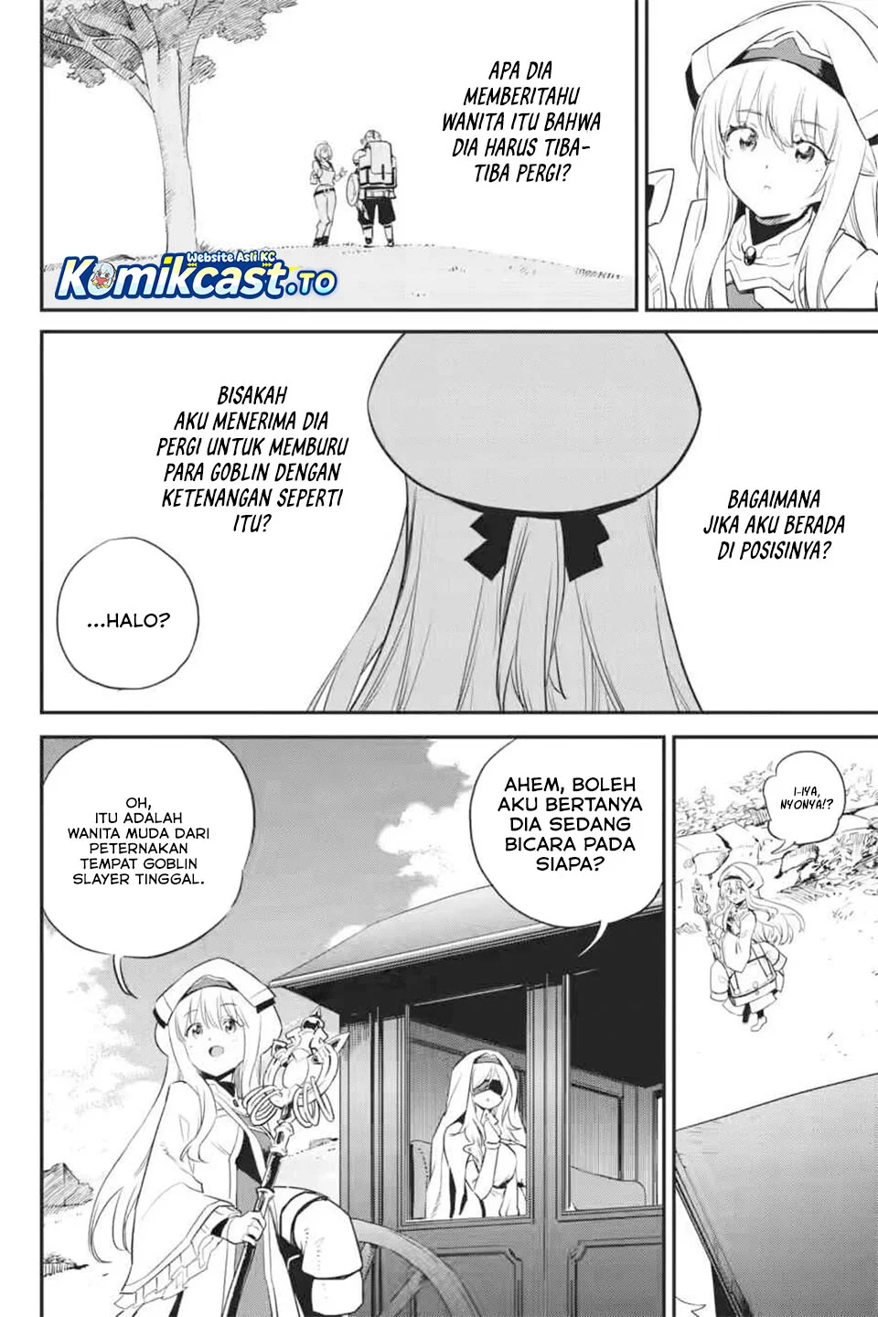 Halaman 10 dari 22