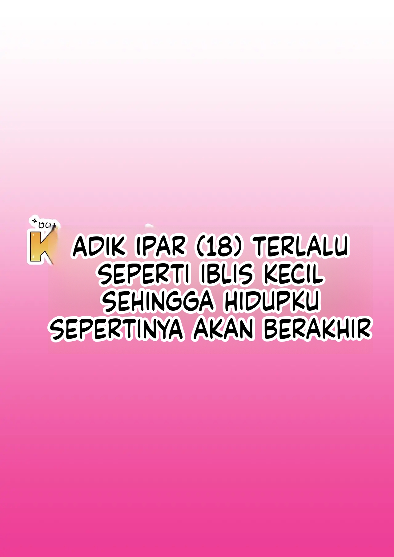 Halaman 2 dari 57