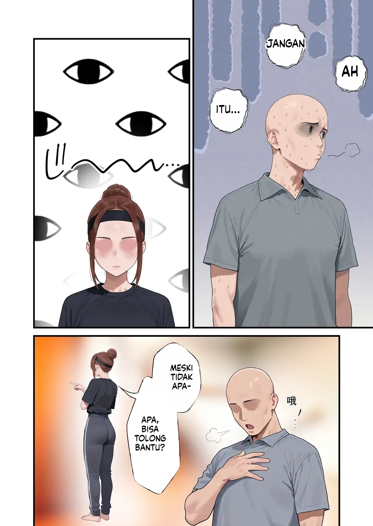 Halaman 30 dari 57