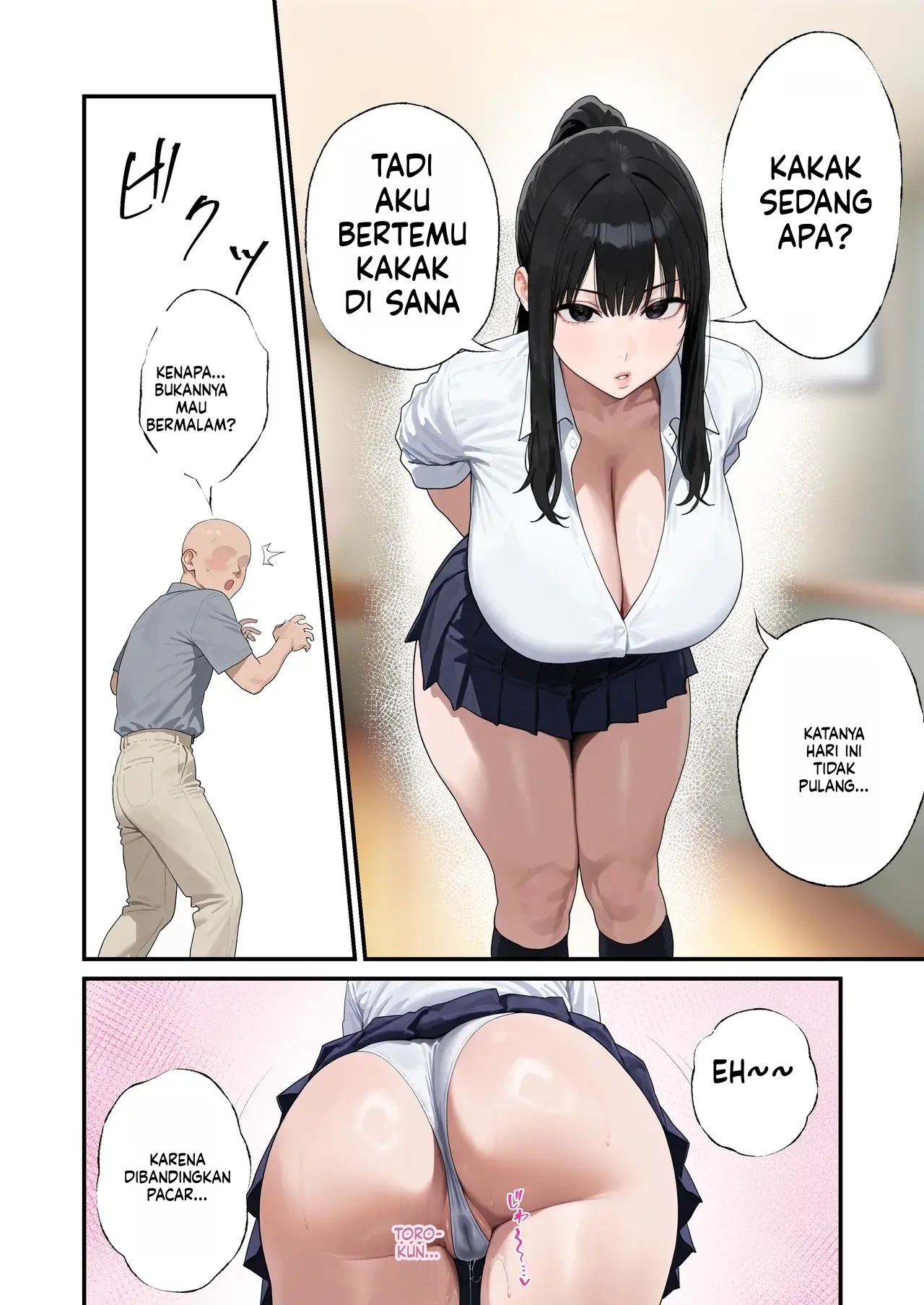 Halaman 36 dari 57