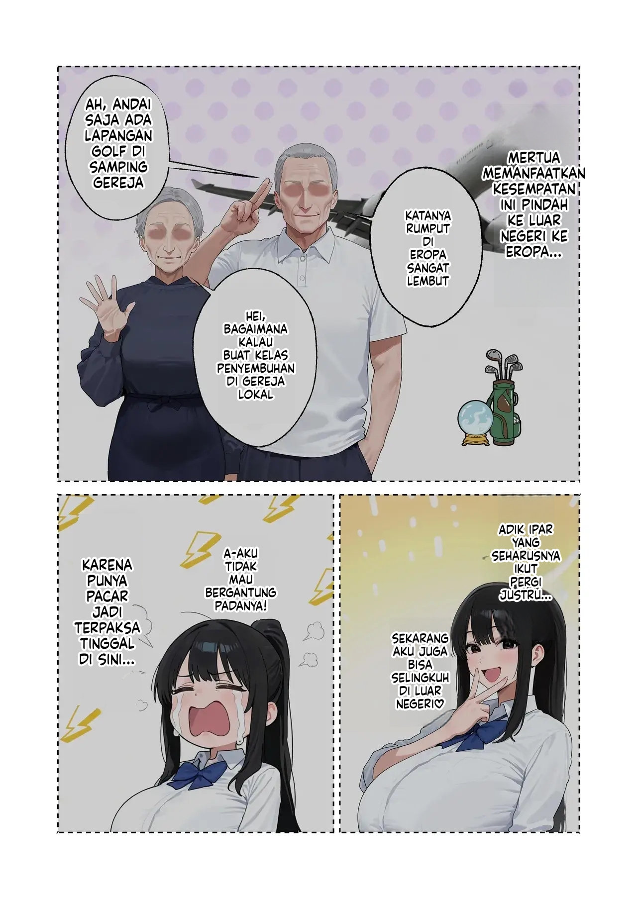 Halaman 5 dari 57