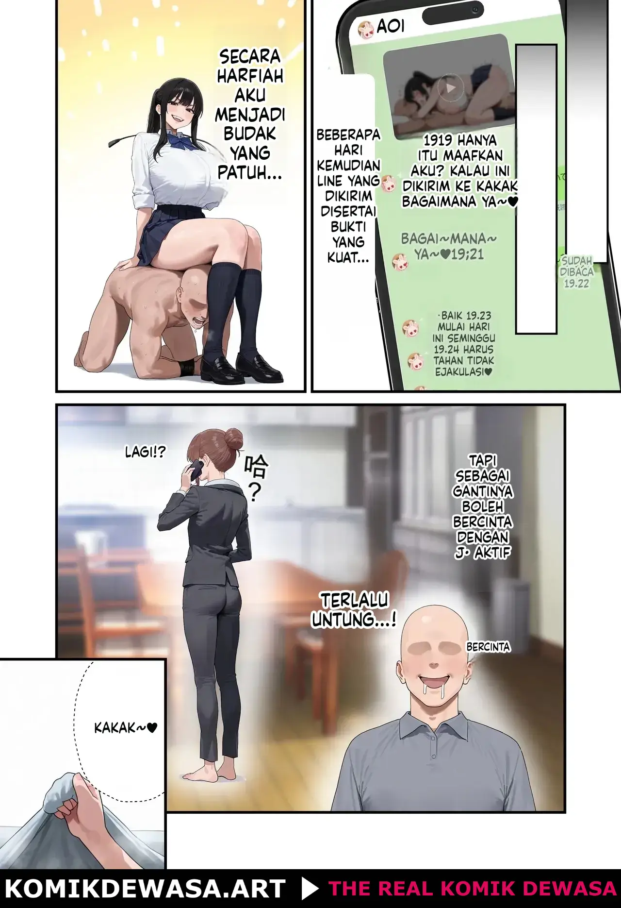 Halaman 56 dari 57