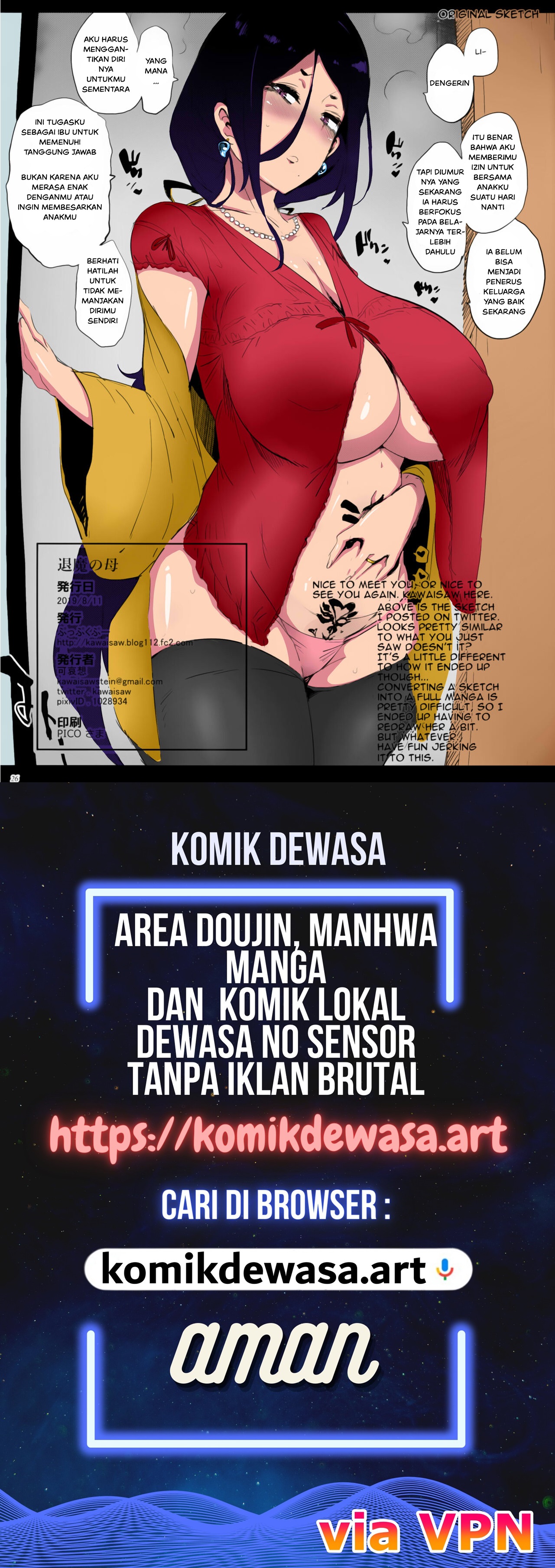 Halaman 24 dari 24