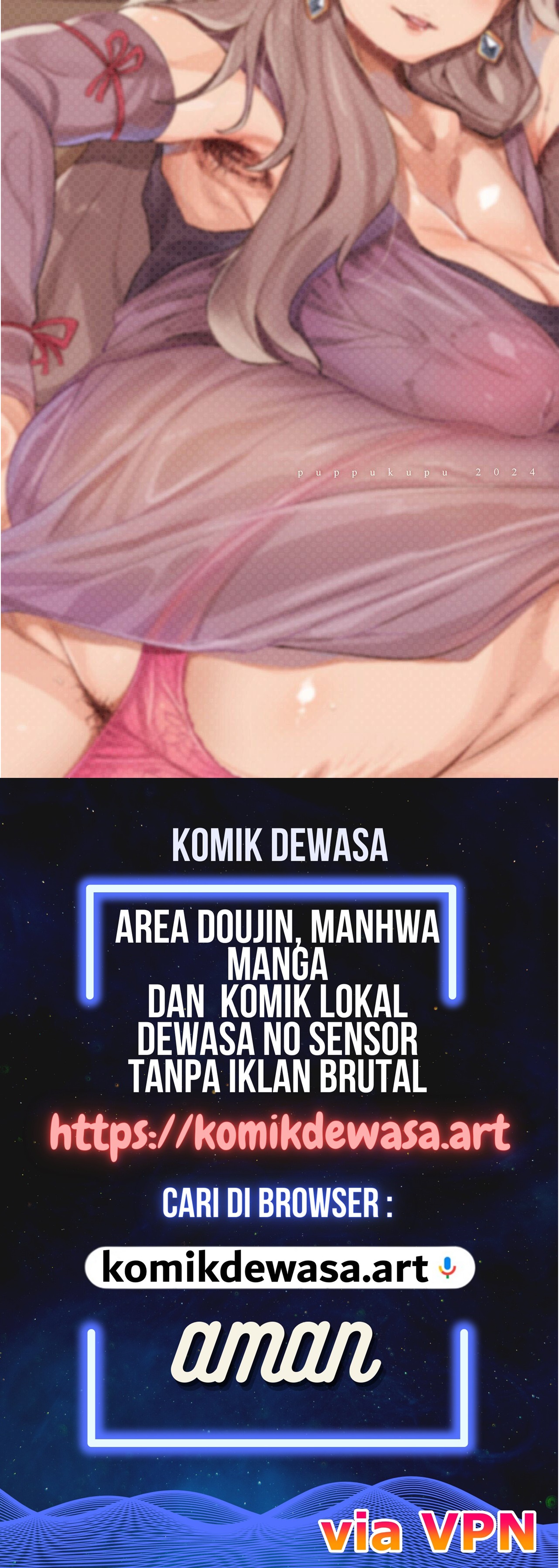 Halaman 26 dari 26