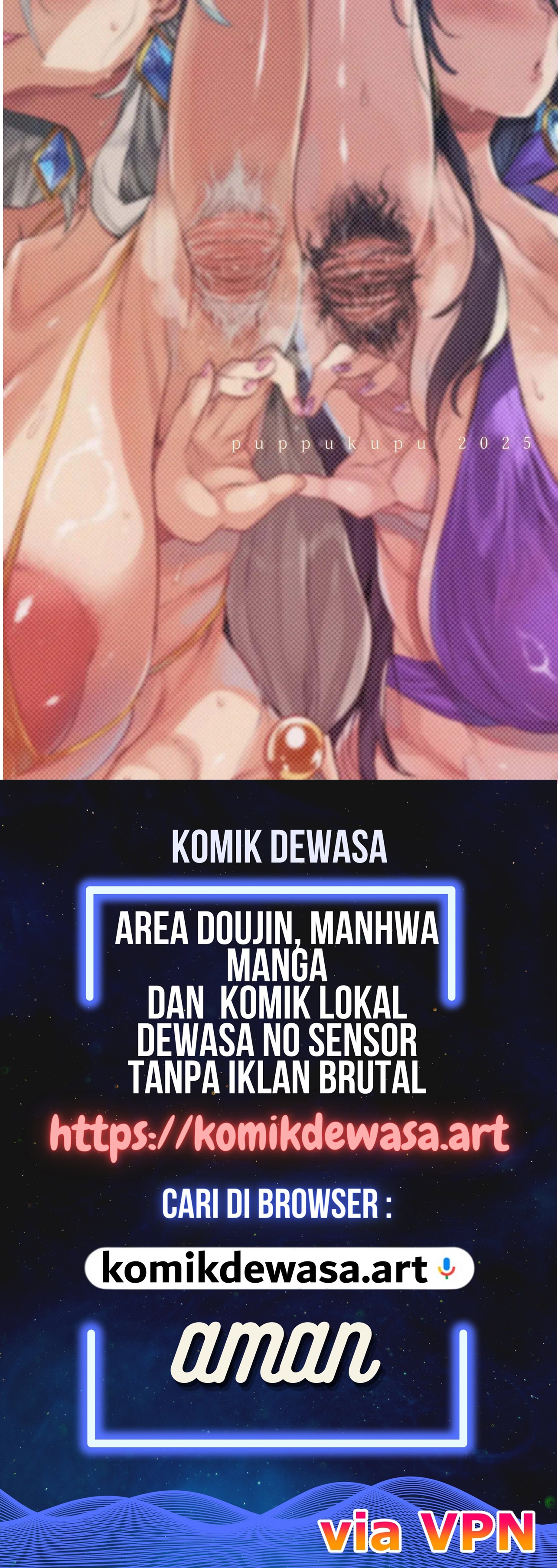 Halaman 29 dari 29