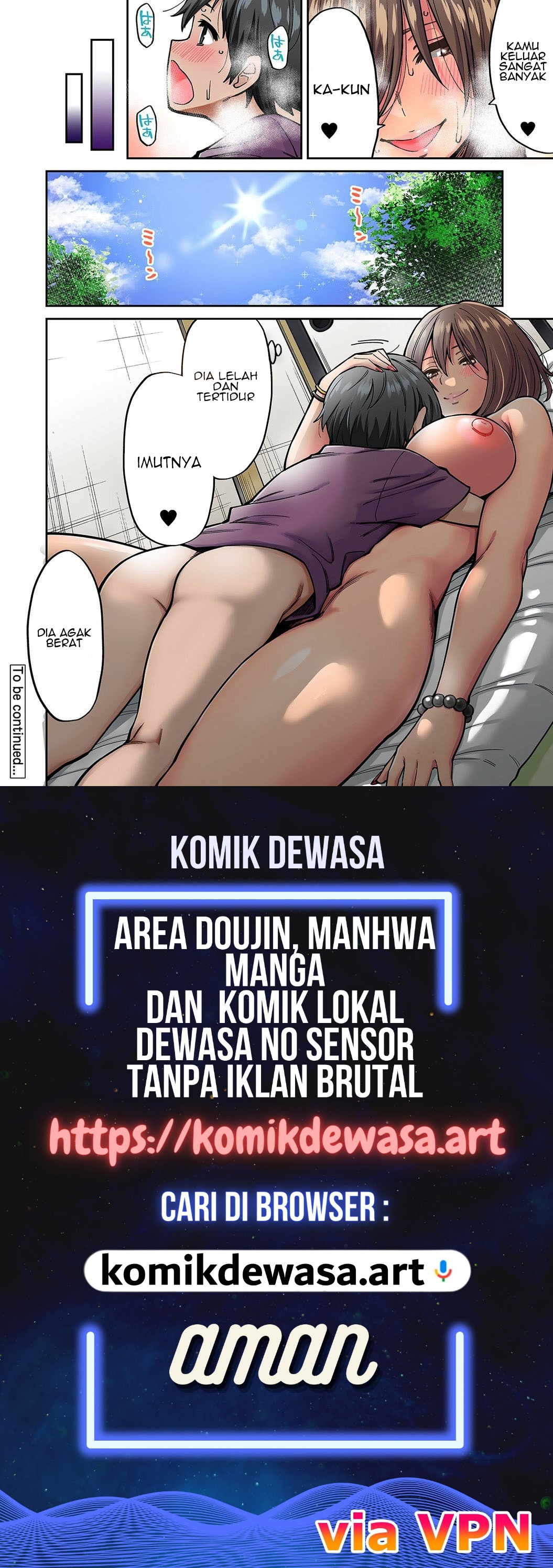 Halaman 20 dari 20