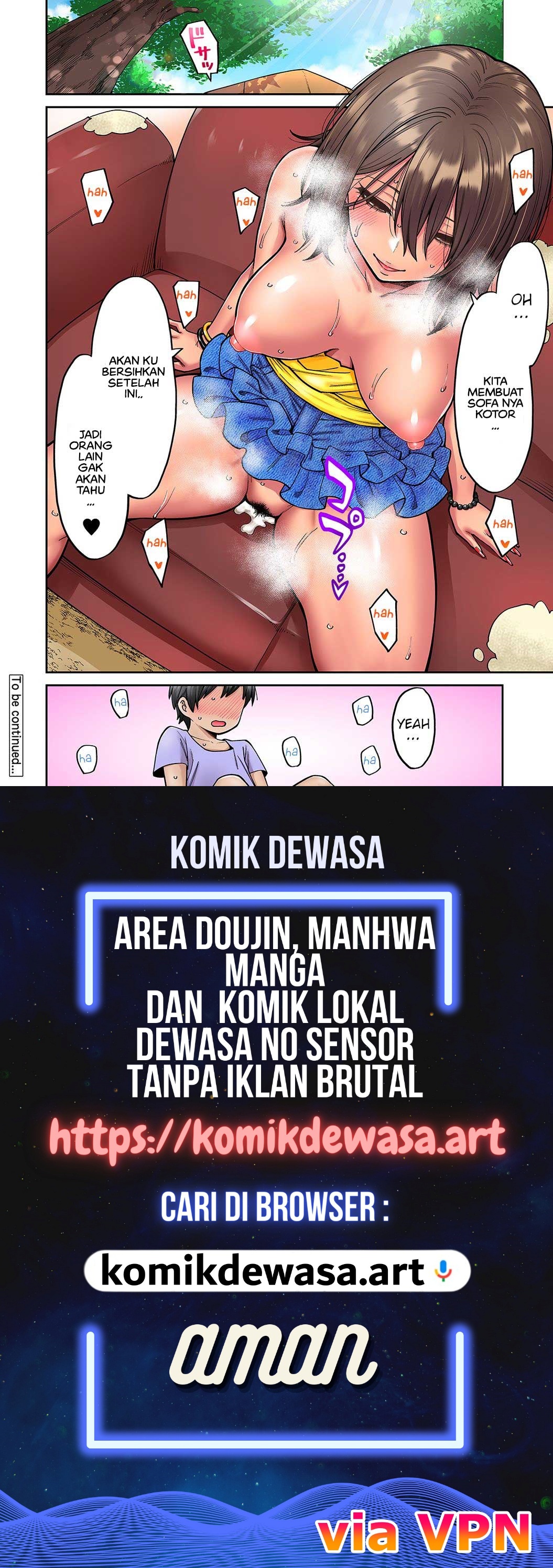 Halaman 21 dari 21