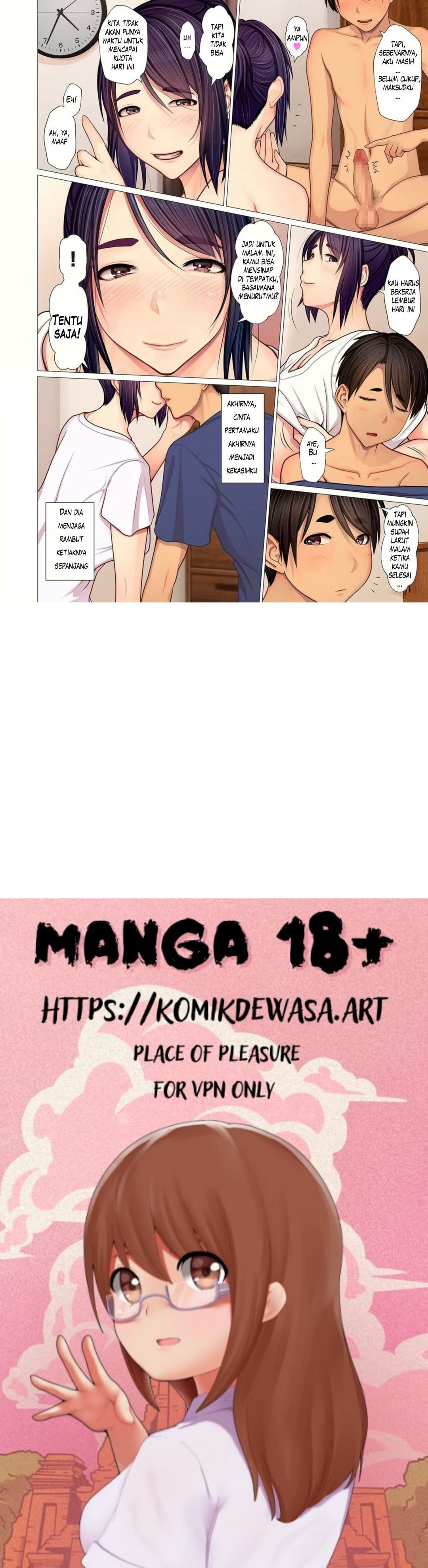 Halaman 24 dari 24