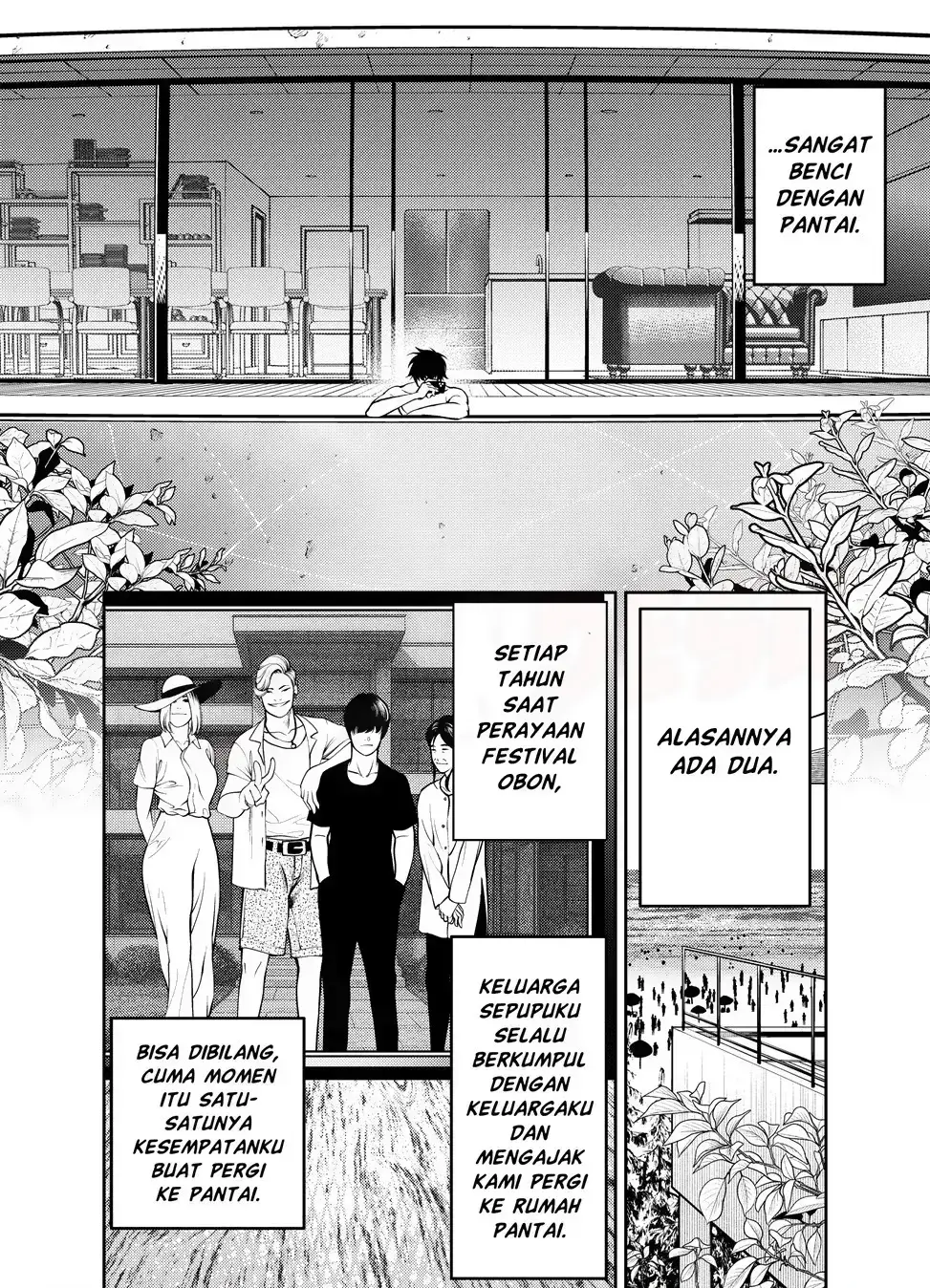 Halaman 2 dari 58