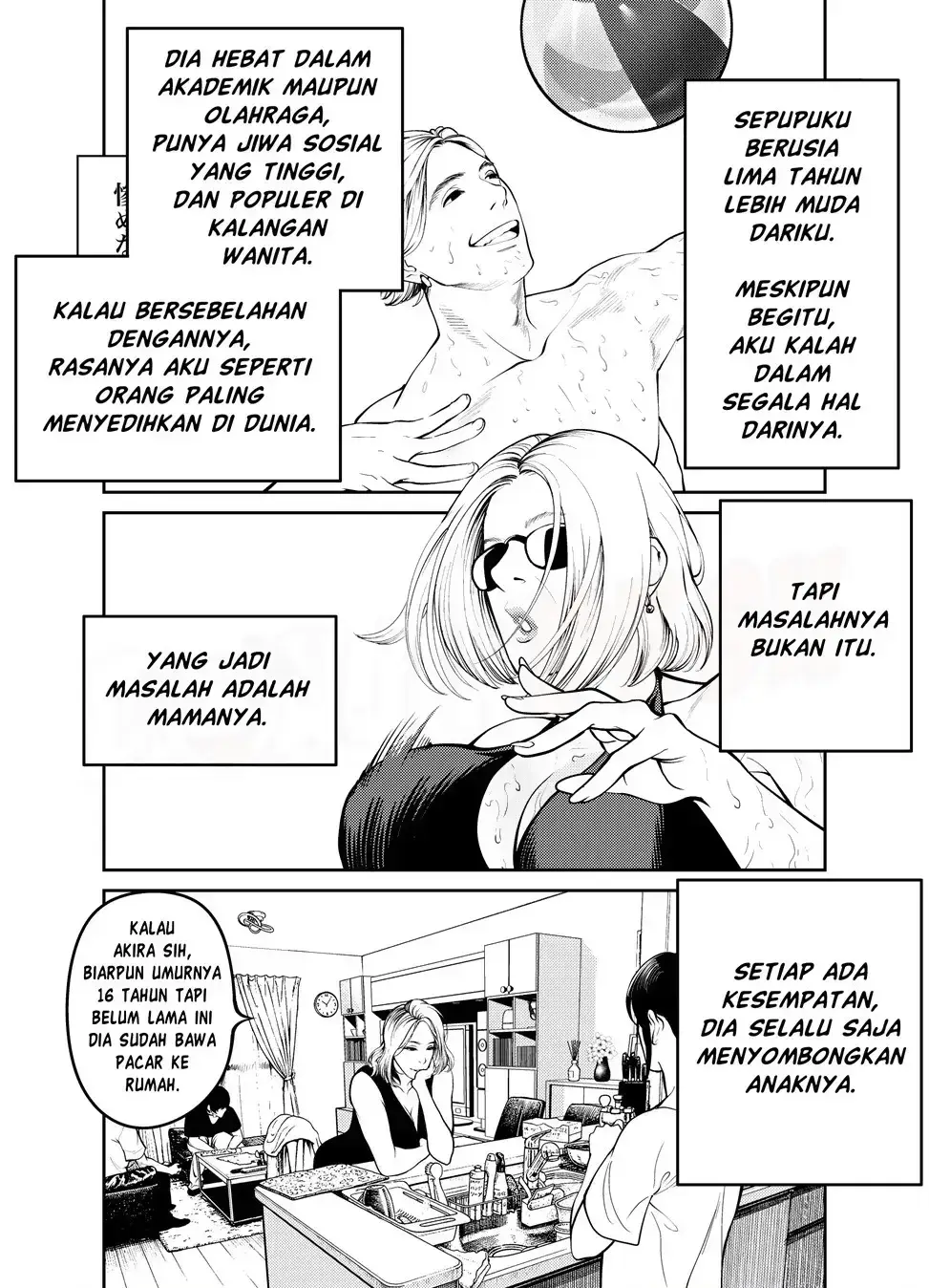 Halaman 3 dari 58