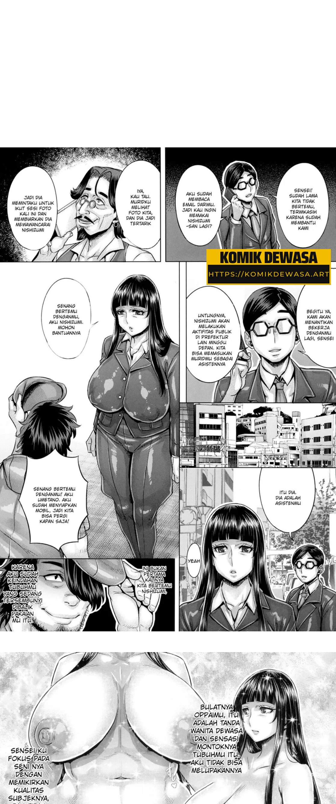 Halaman 2 dari 20