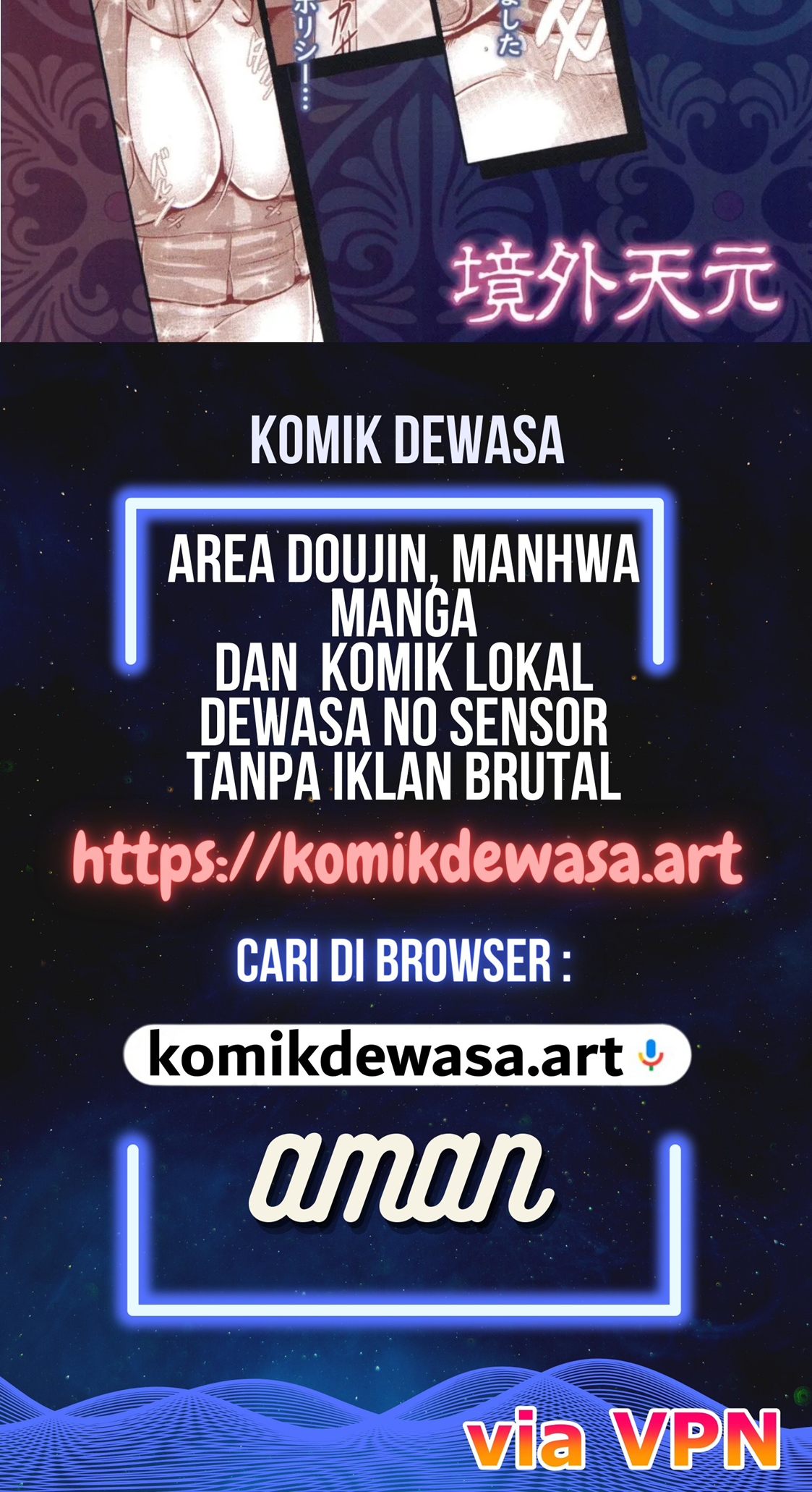 Halaman 20 dari 20