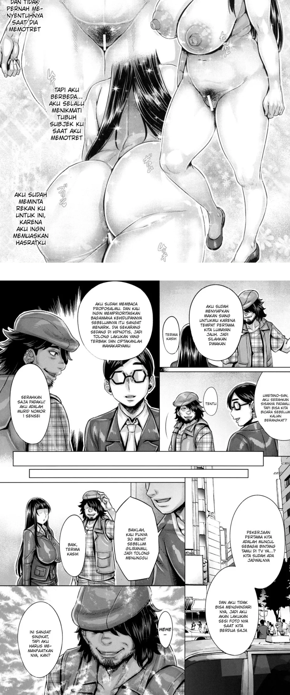 Halaman 3 dari 20