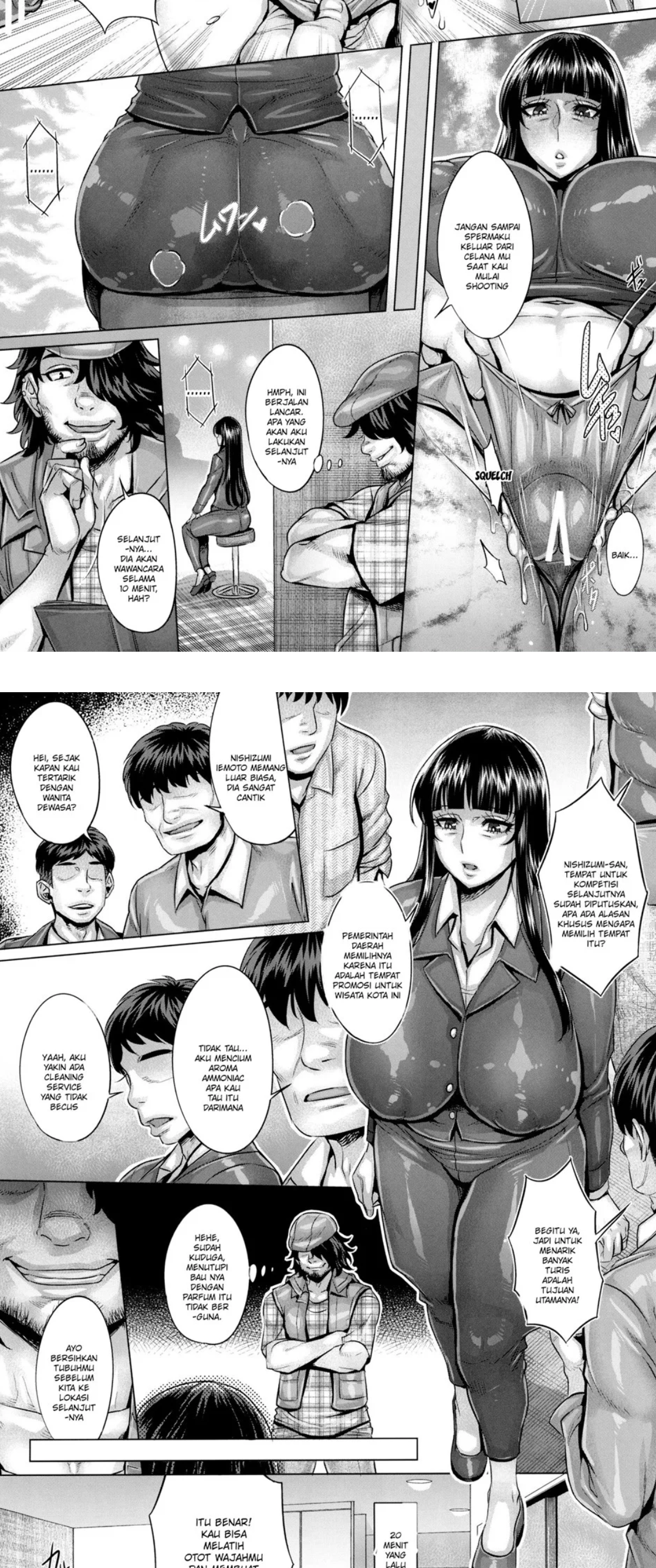 Halaman 6 dari 20