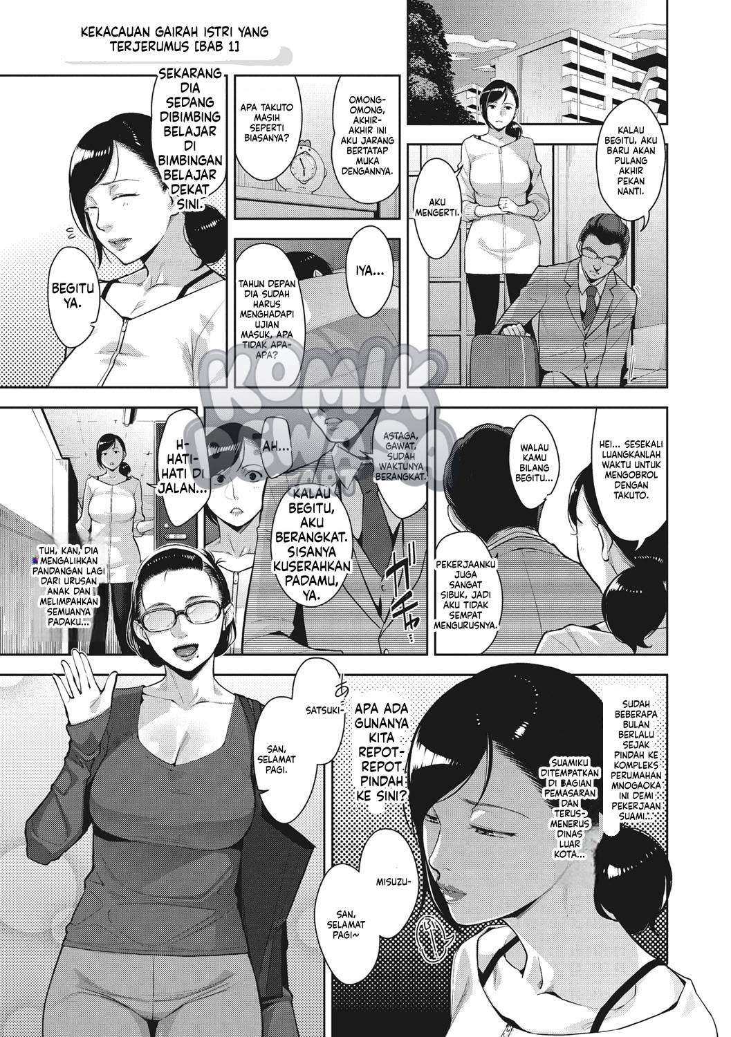 Halaman 6 dari 26