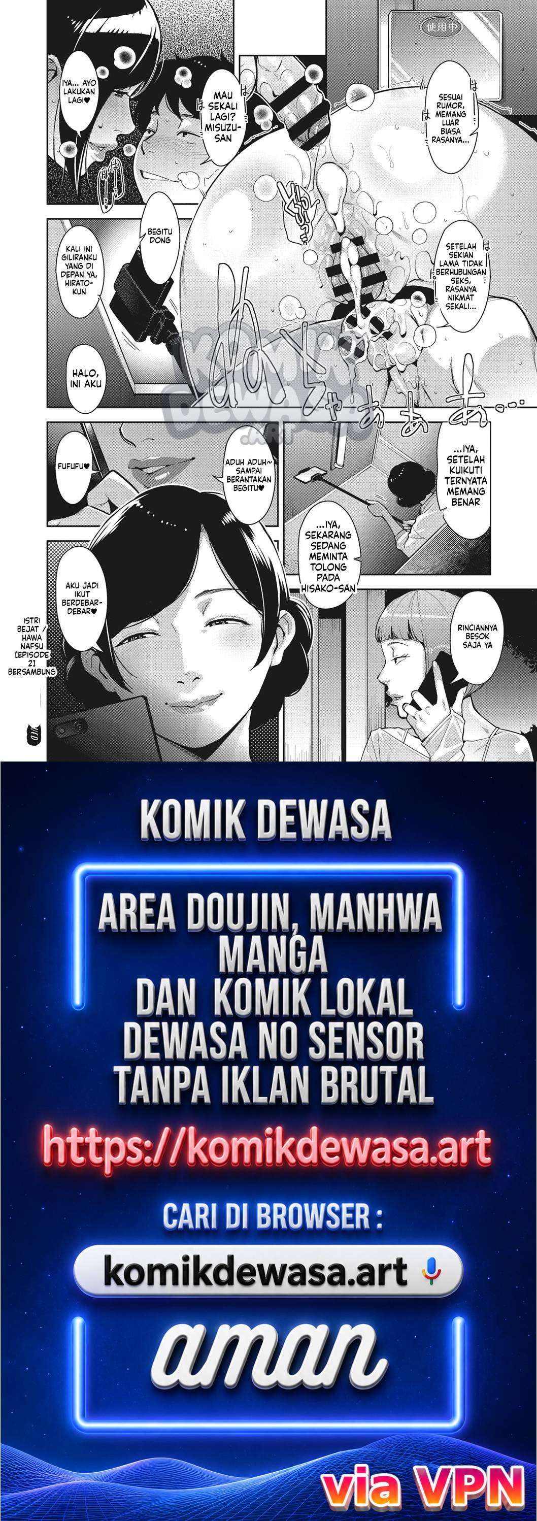 Halaman 22 dari 22