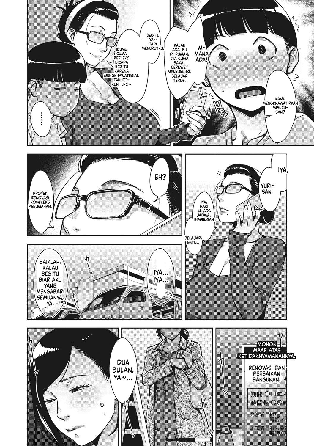 Halaman 4 dari 22