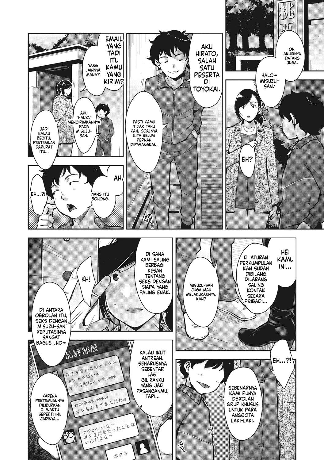 Halaman 6 dari 22