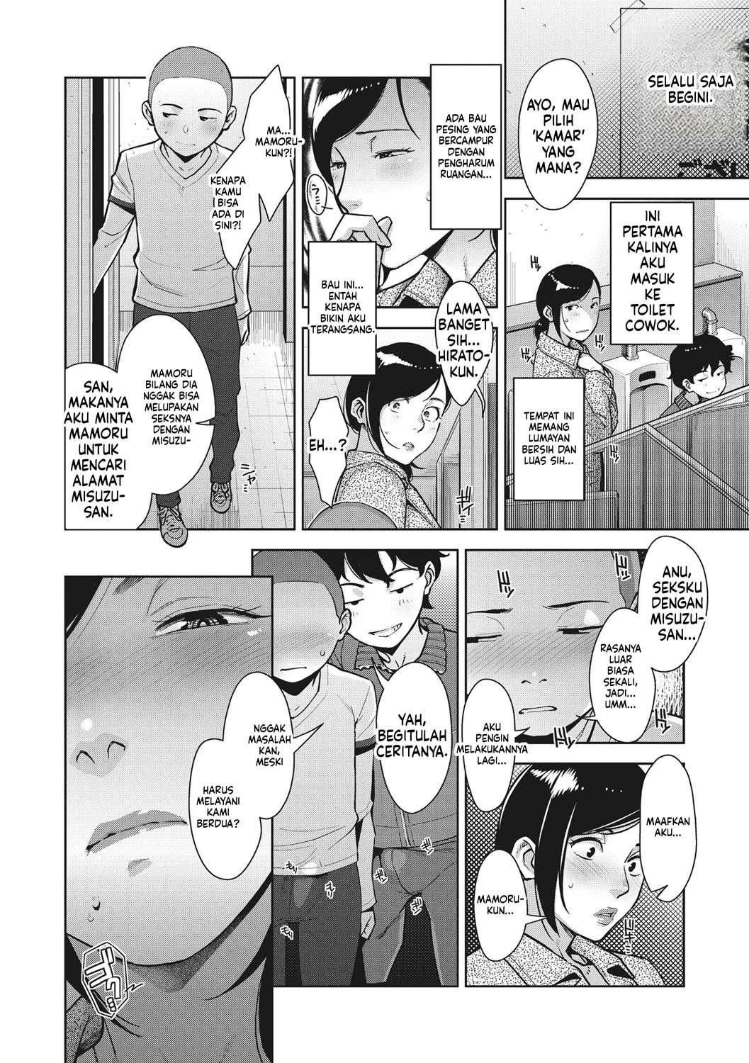 Halaman 8 dari 22