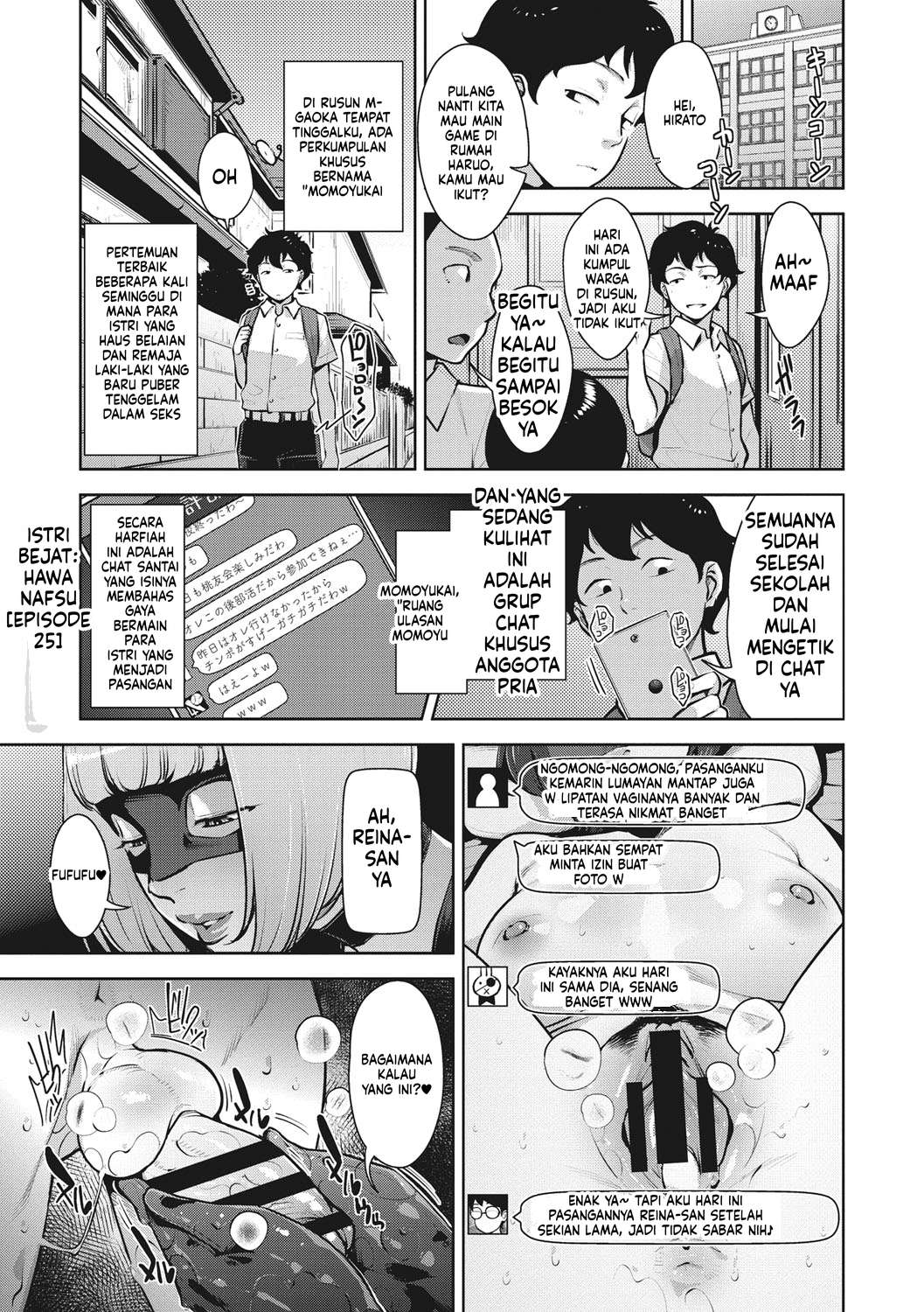 Halaman 1 dari 38