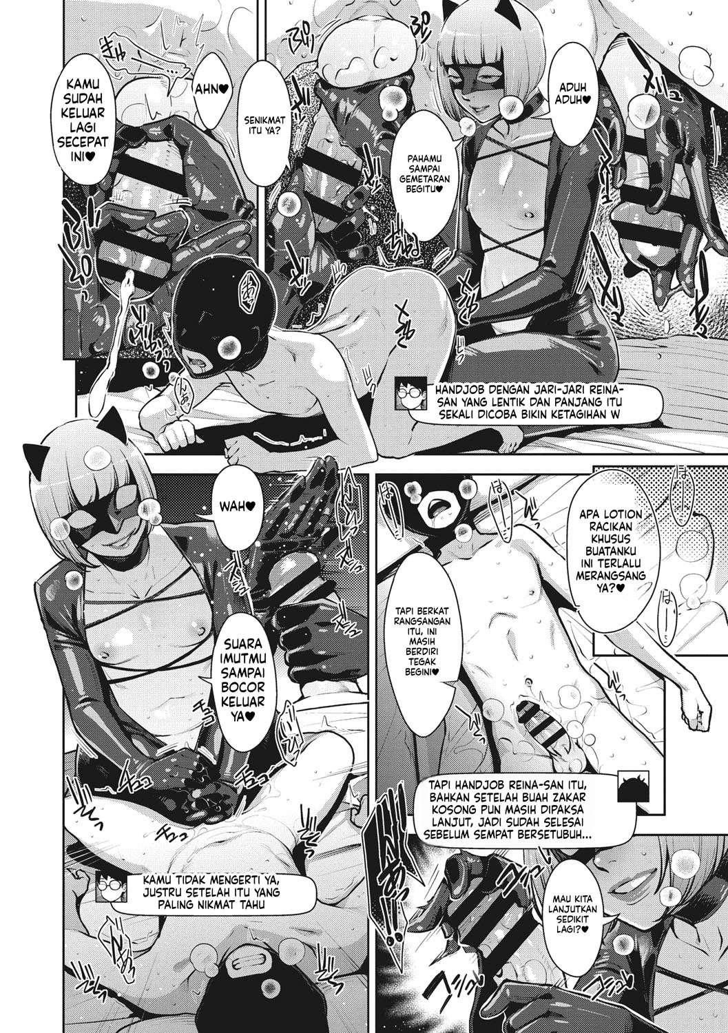 Halaman 2 dari 38