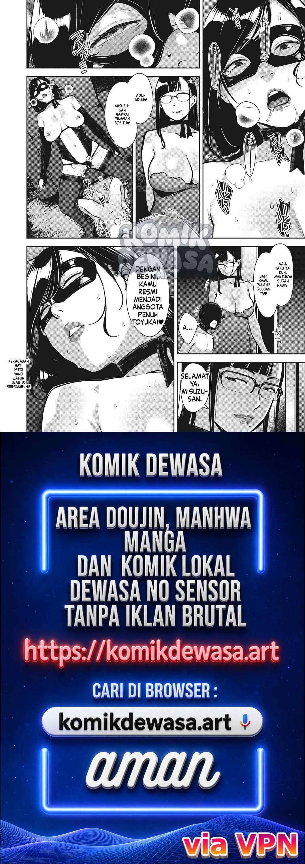 Halaman 38 dari 38
