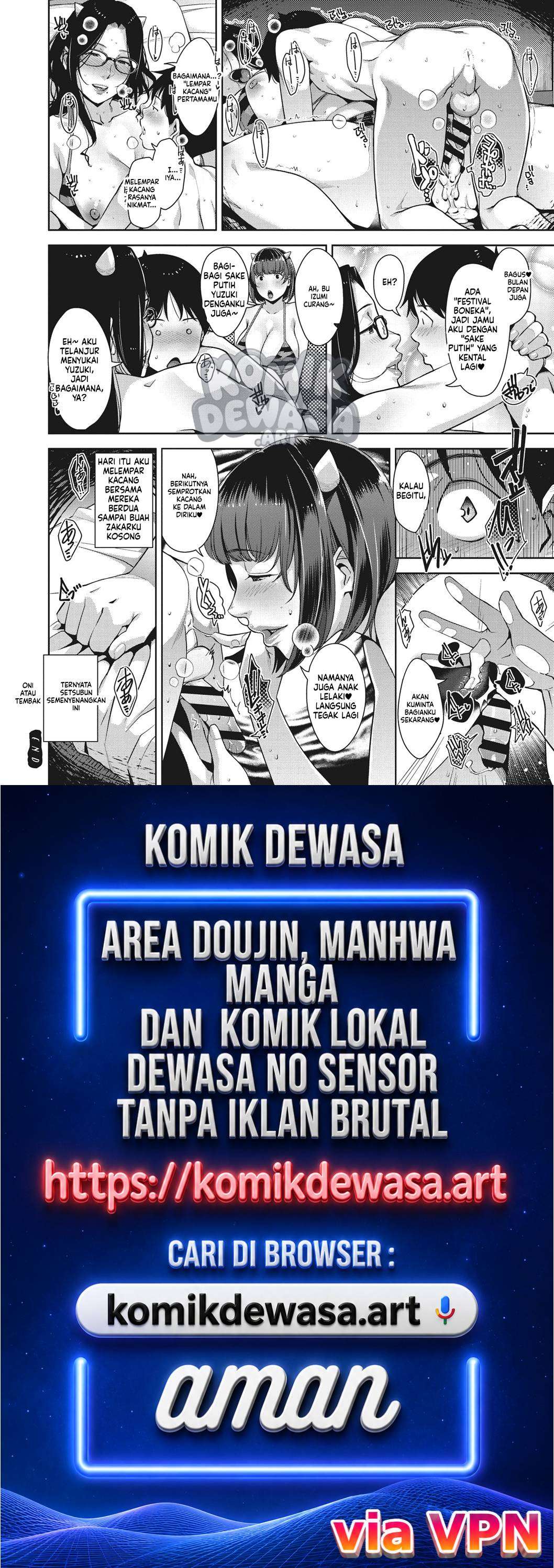 Halaman 16 dari 16