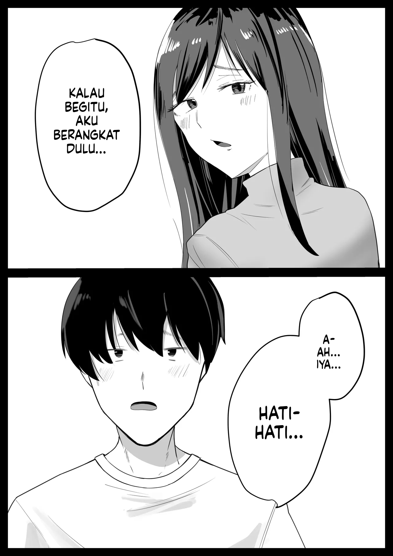 Halaman 3 dari 49