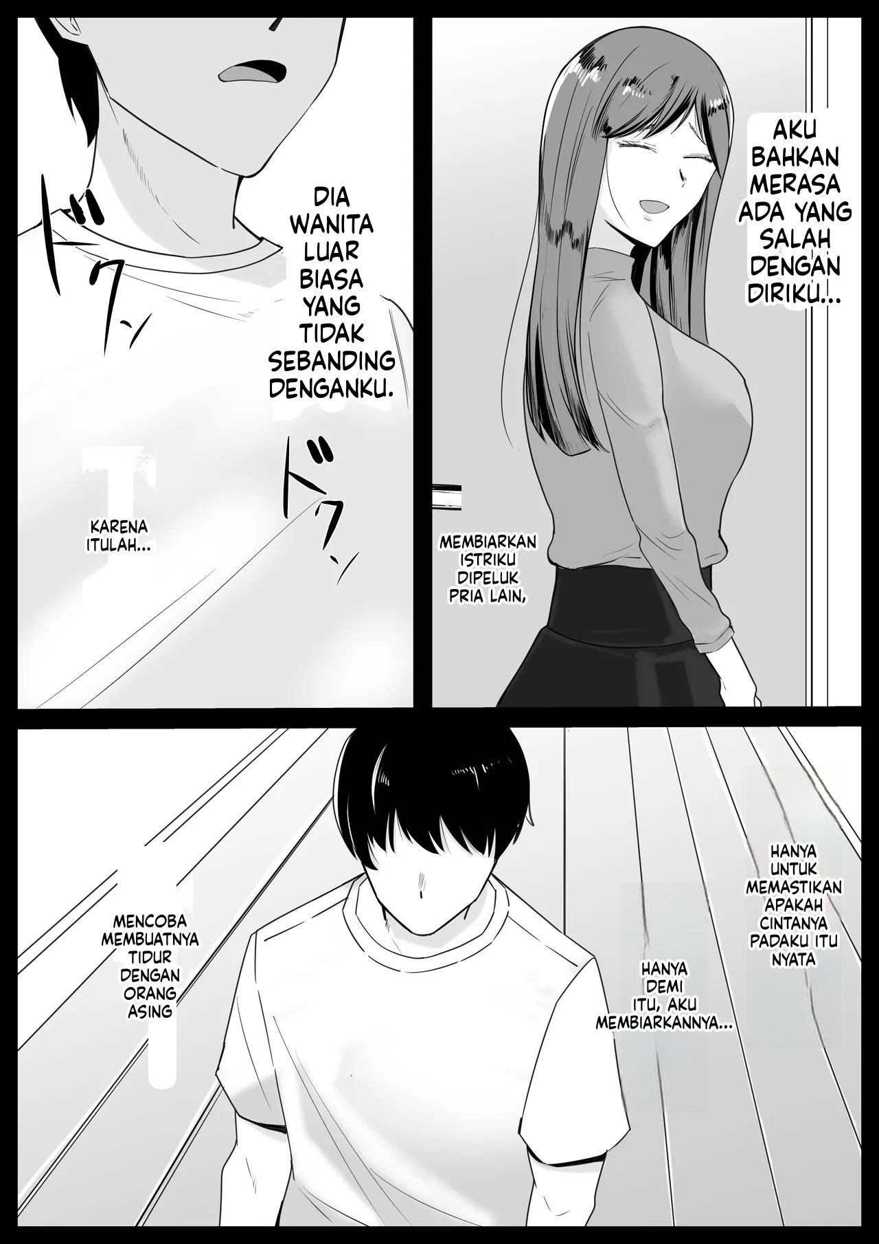 Halaman 4 dari 49