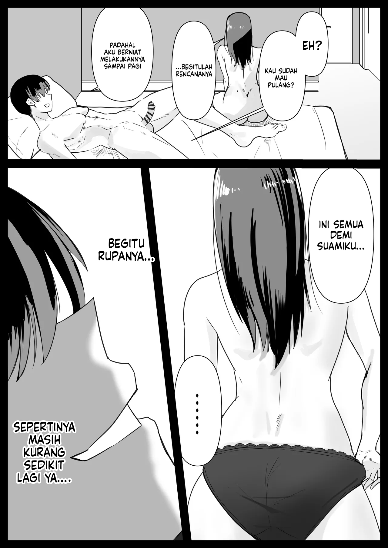 Halaman 34 dari 49