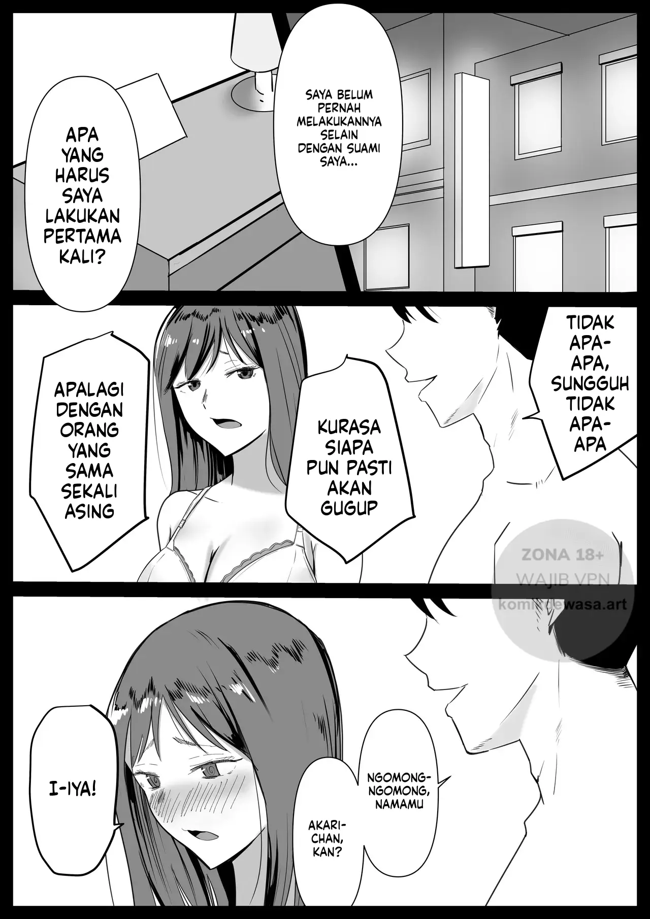 Halaman 5 dari 49
