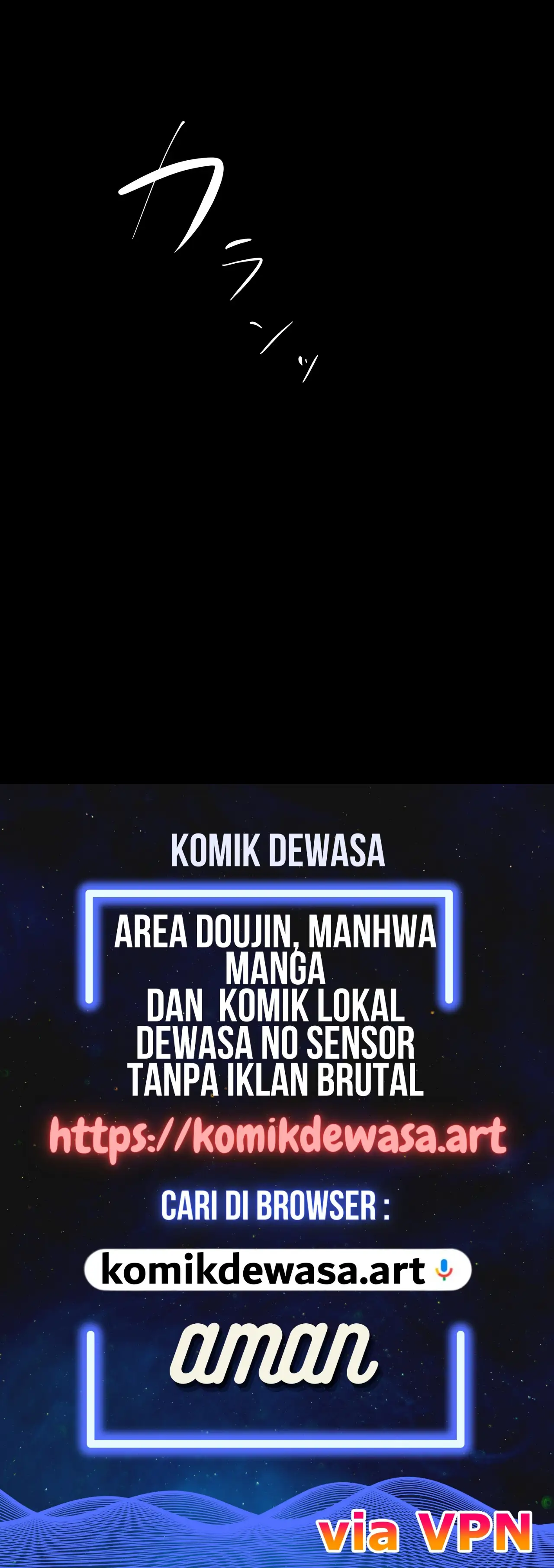 Halaman 49 dari 49