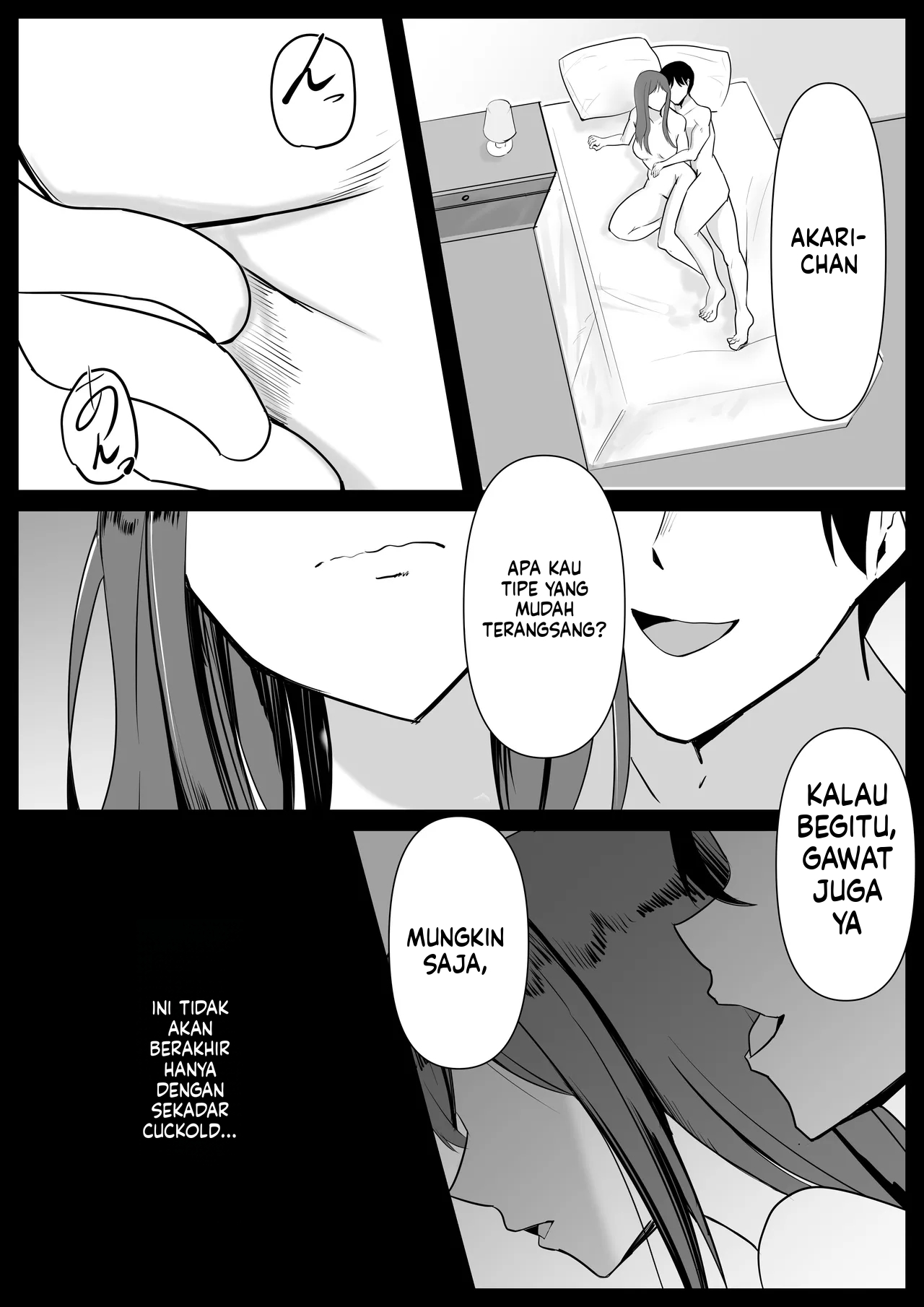 Halaman 7 dari 49
