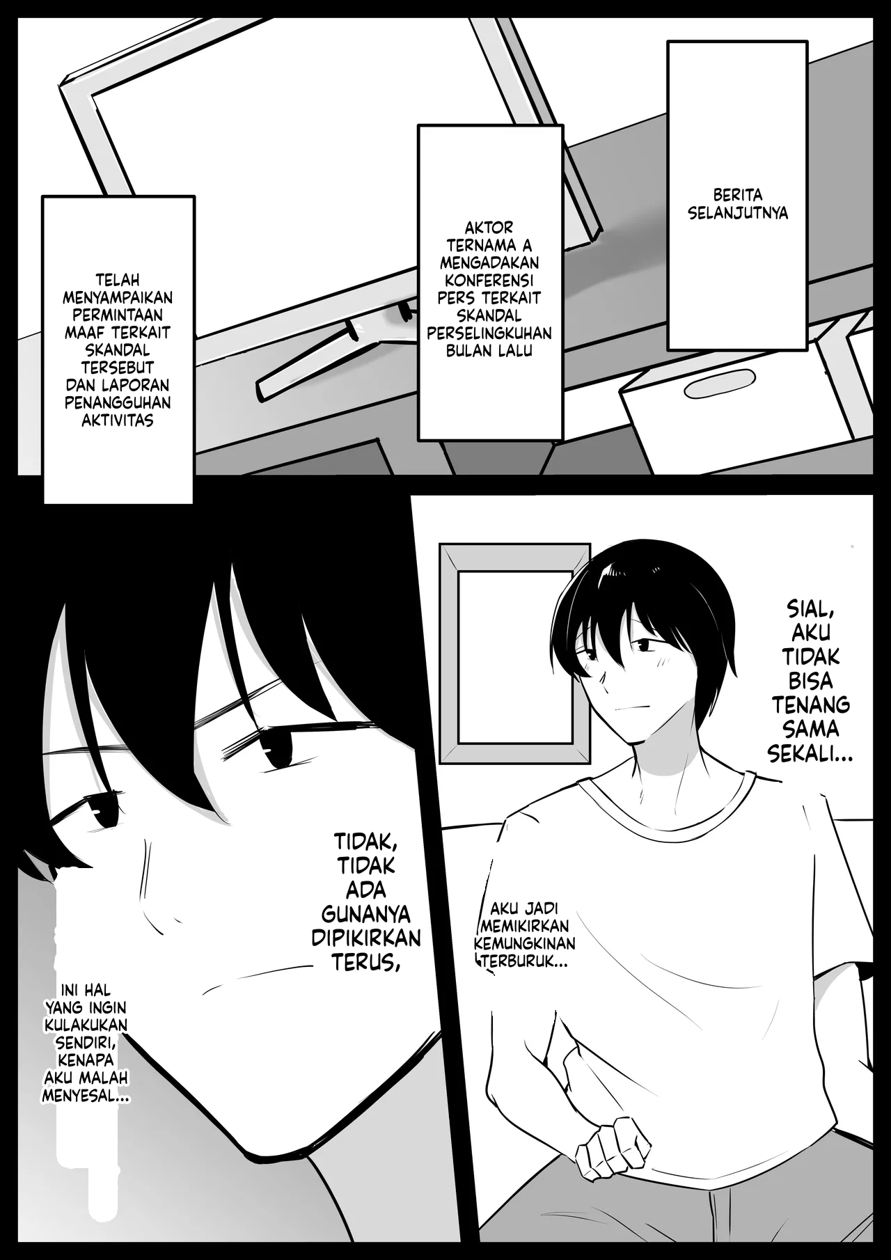 Halaman 8 dari 49