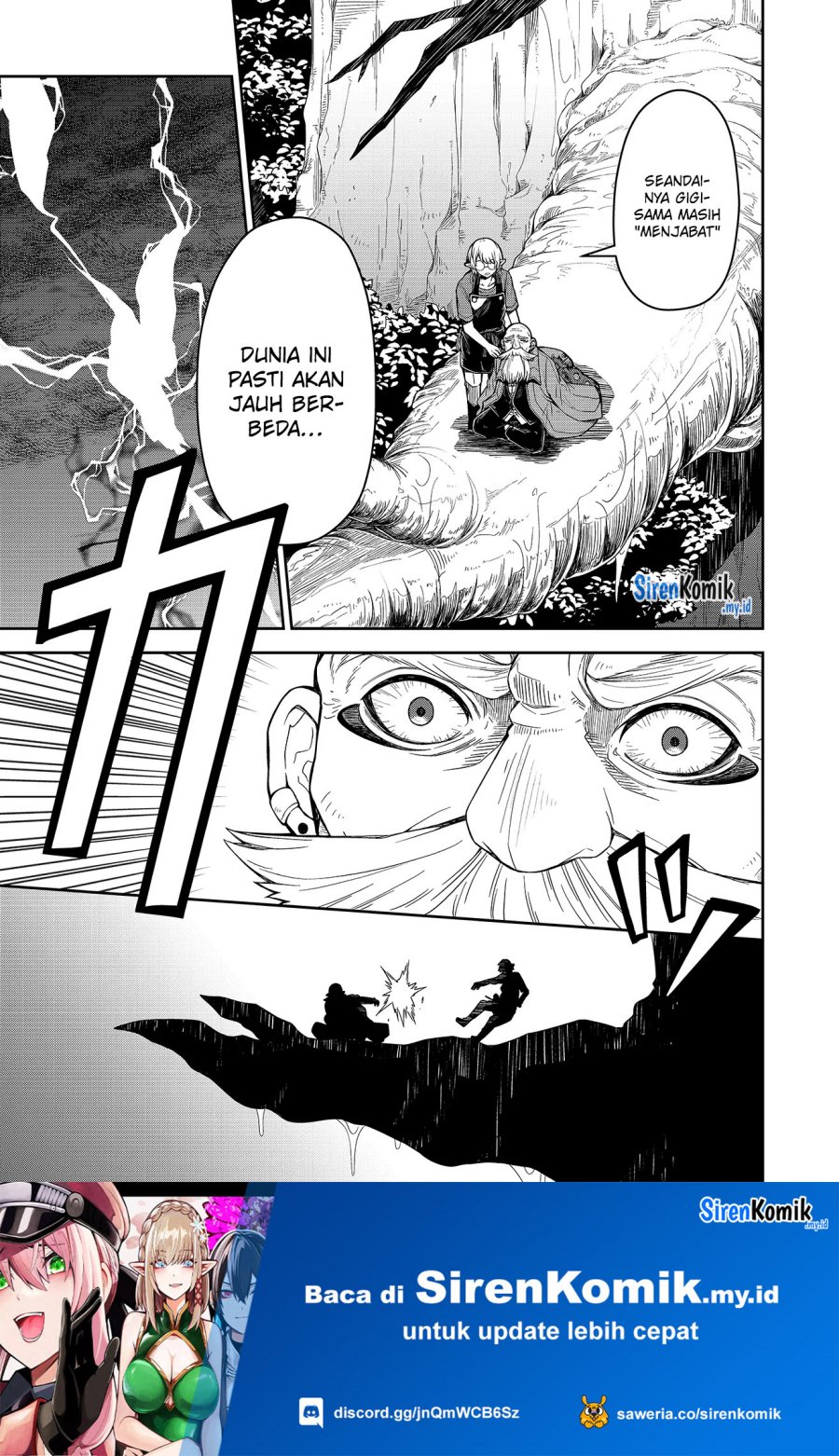 Halaman 15 dari 43