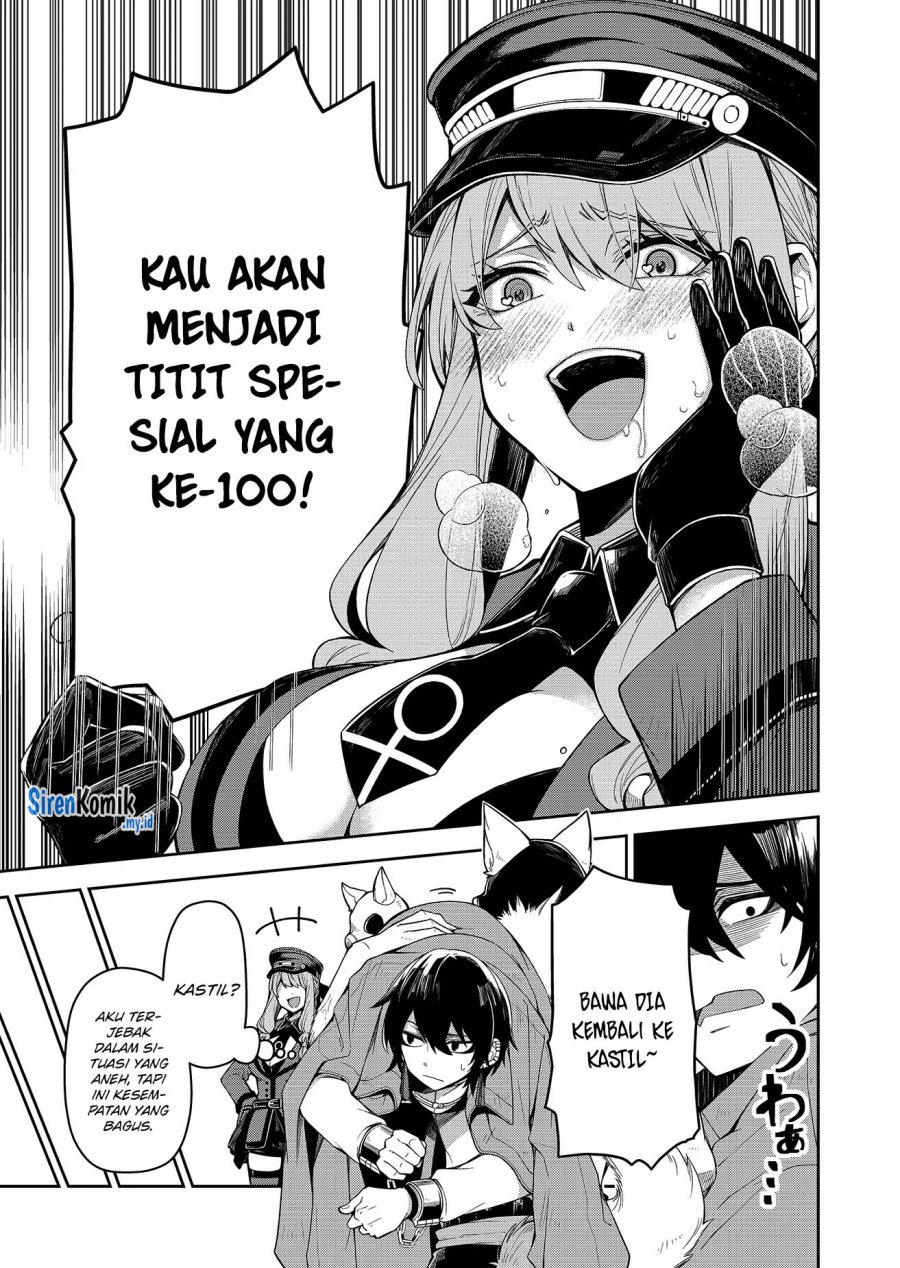 Halaman 31 dari 43